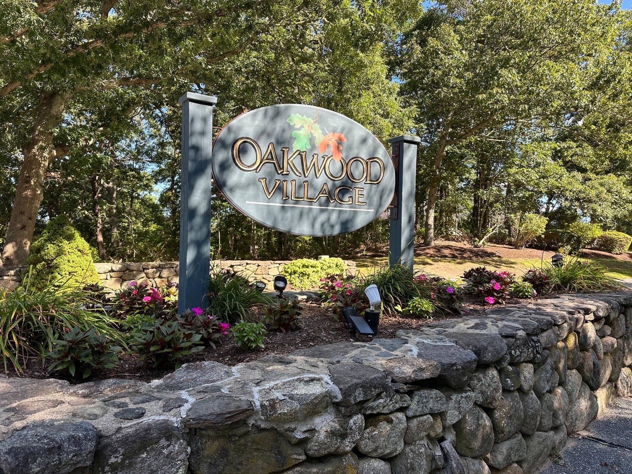 Condominium at 41 Woodview Dr # 41, Brewster MA 02631, Brewster, photo 23 of 23