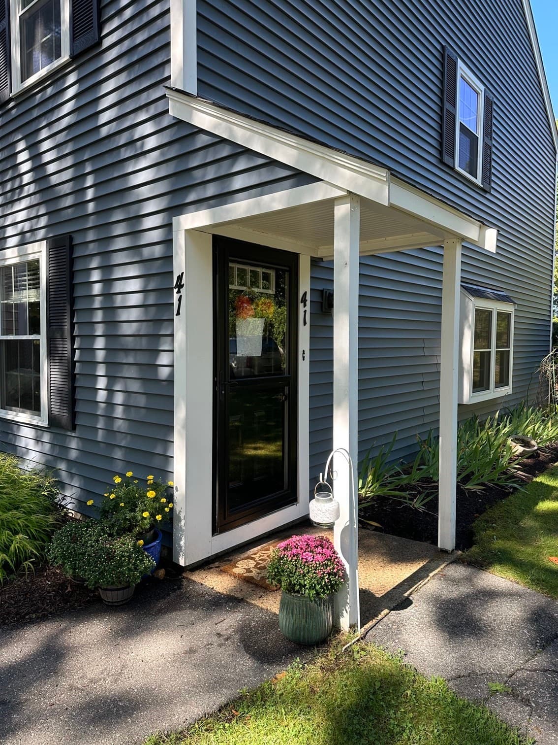 Condominium at 41 Woodview Dr # 41, Brewster MA 02631, Brewster, photo 2 of 23