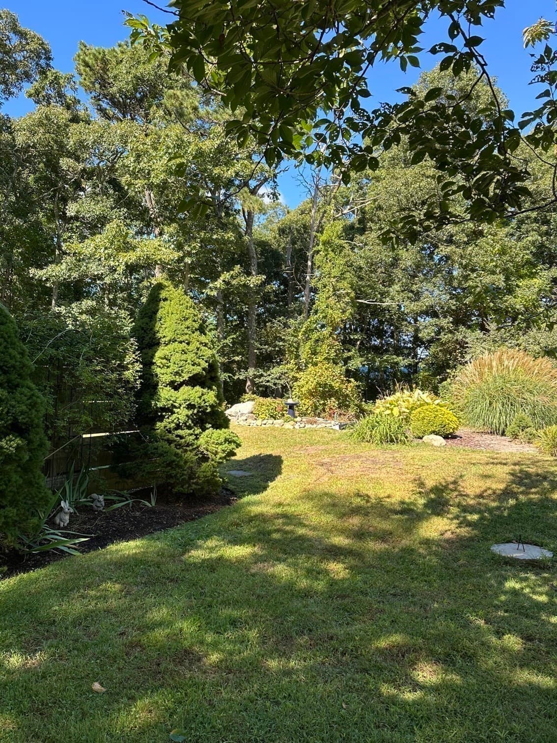 Condominium at 41 Woodview Dr # 41, Brewster MA 02631, Brewster, photo 6 of 23