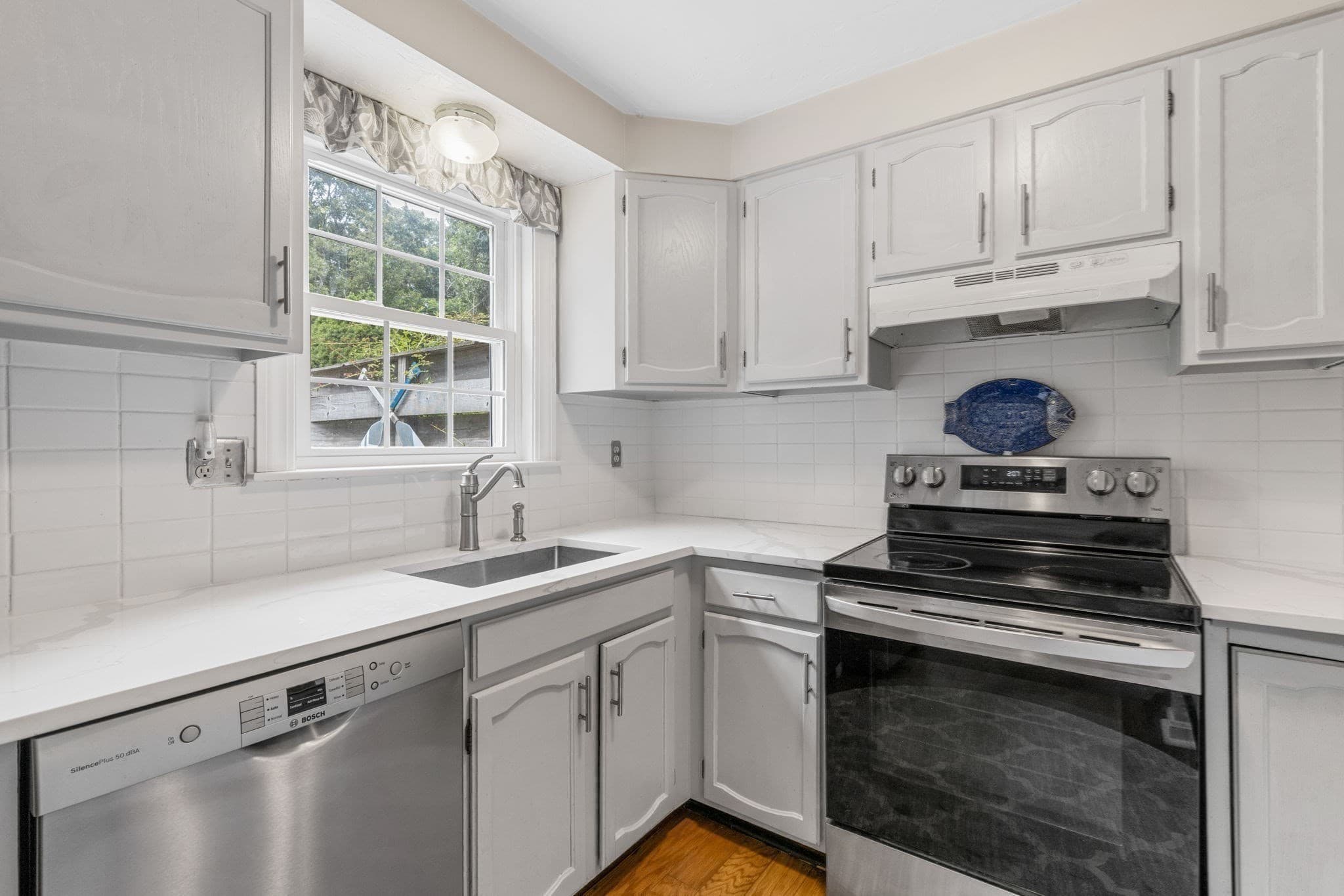 Condominium at 41 Woodview Dr # 41, Brewster MA 02631, Brewster, photo 13 of 23