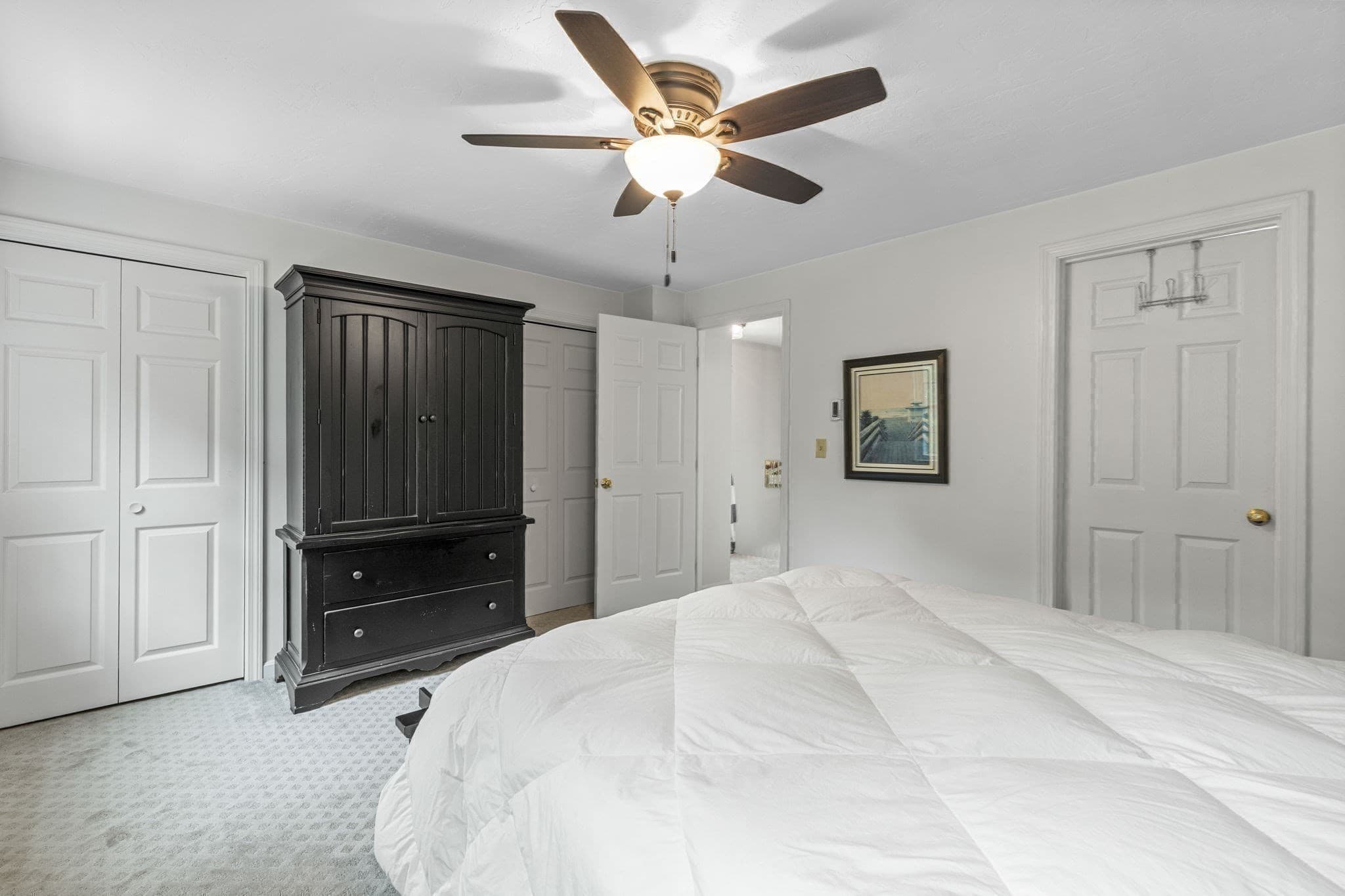 Condominium at 41 Woodview Dr # 41, Brewster MA 02631, Brewster, photo 17 of 23