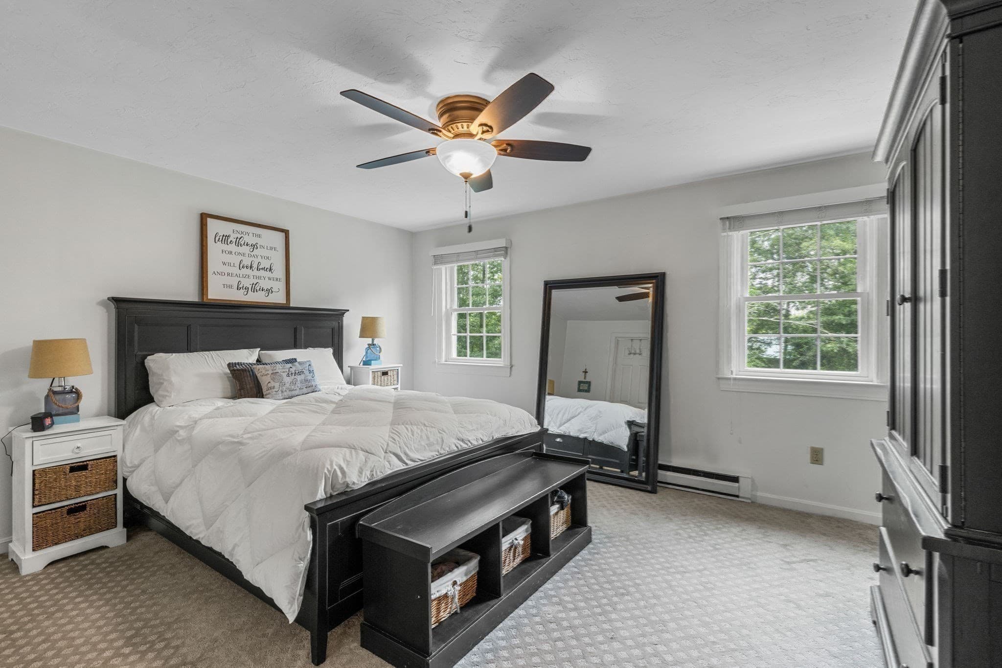 Condominium at 41 Woodview Dr # 41, Brewster MA 02631, Brewster, photo 16 of 23