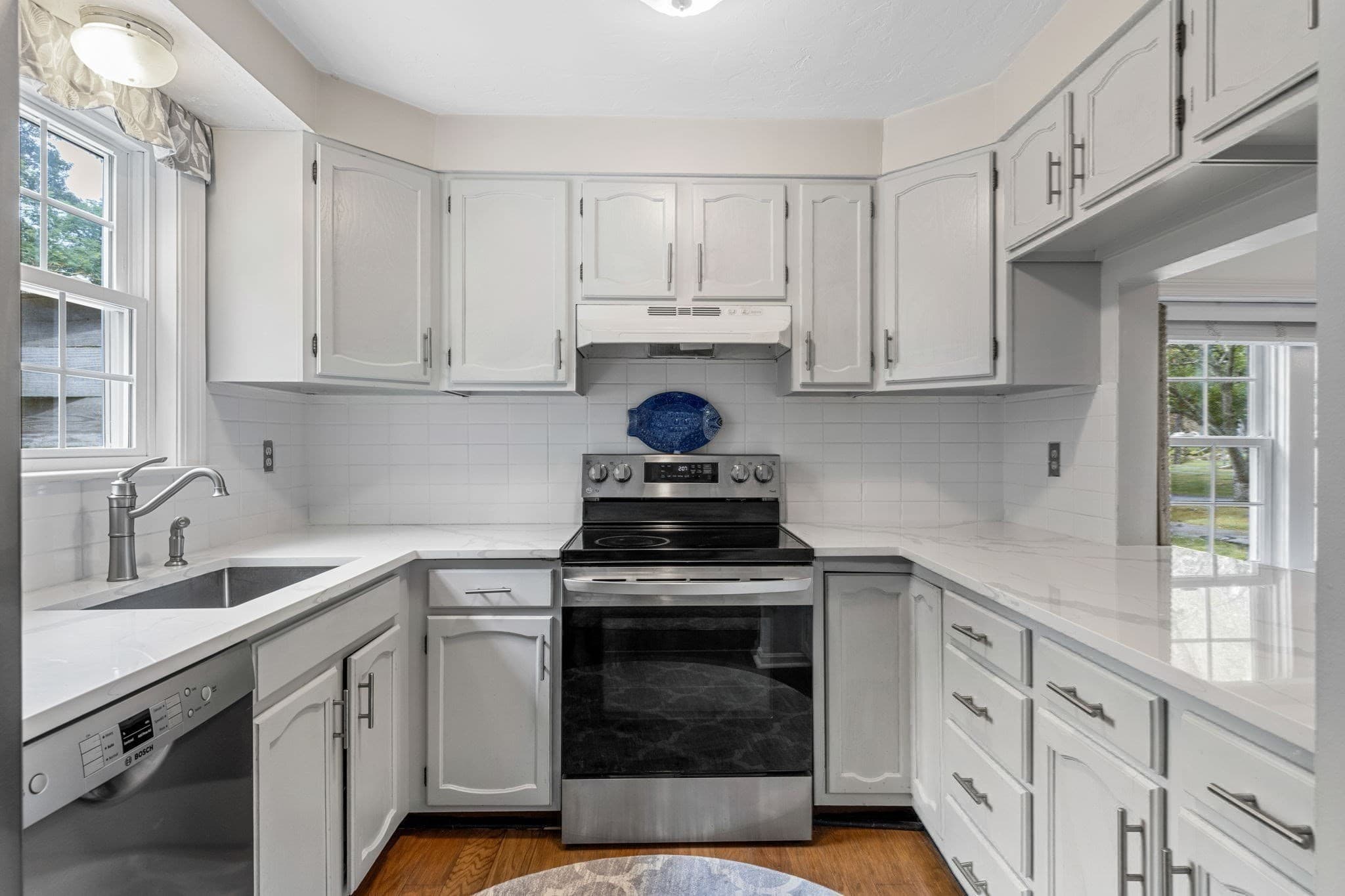 Condominium at 41 Woodview Dr # 41, Brewster MA 02631, Brewster, photo 12 of 23