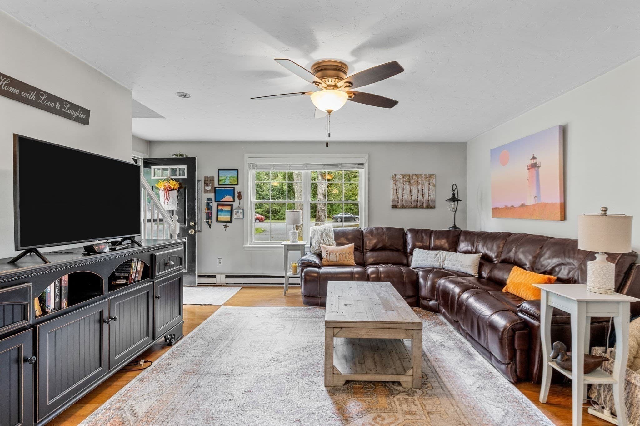 Condominium at 41 Woodview Dr # 41, Brewster MA 02631, Brewster, photo 7 of 23