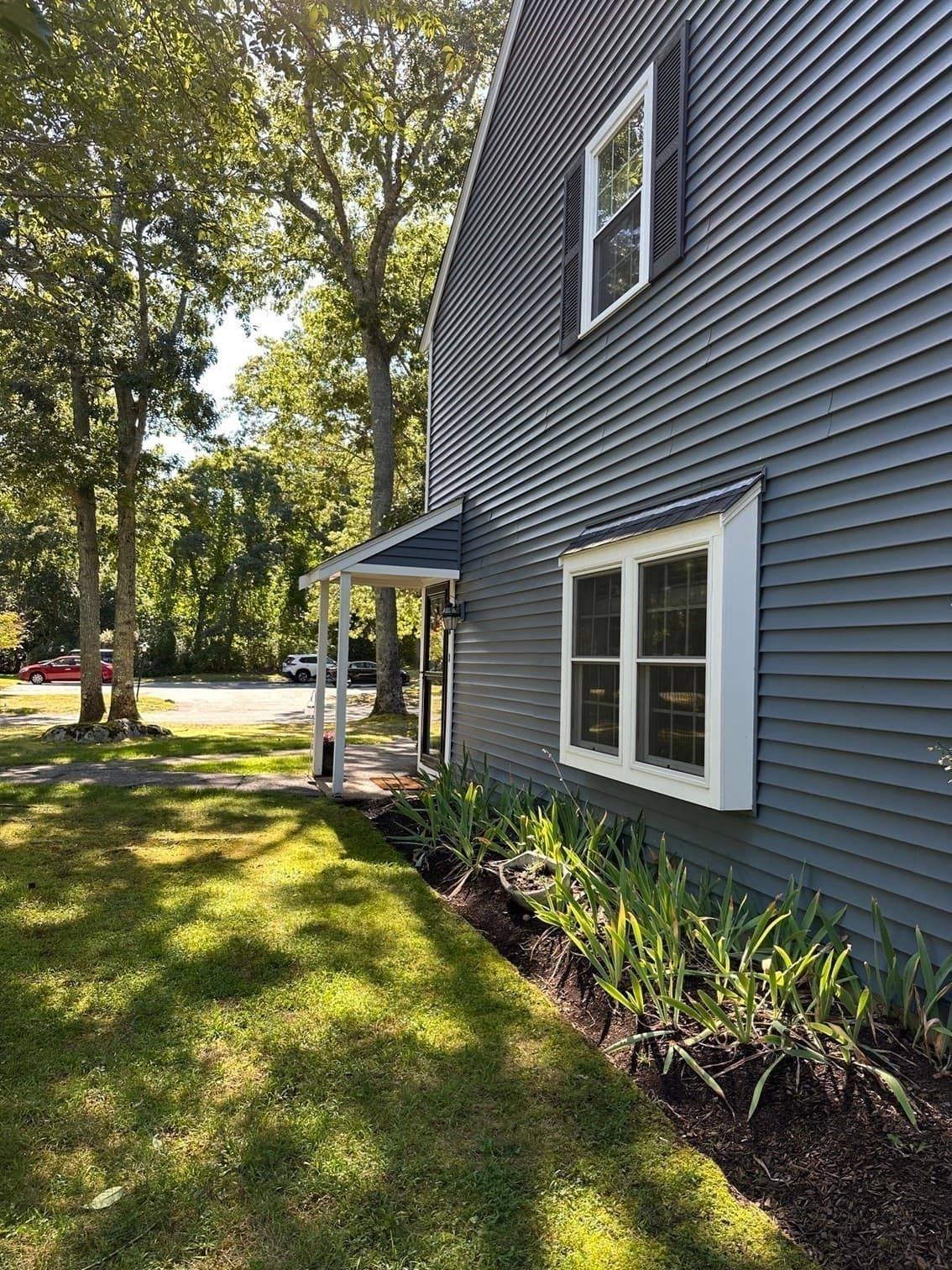 Condominium at 41 Woodview Dr # 41, Brewster MA 02631, Brewster, photo 5 of 23