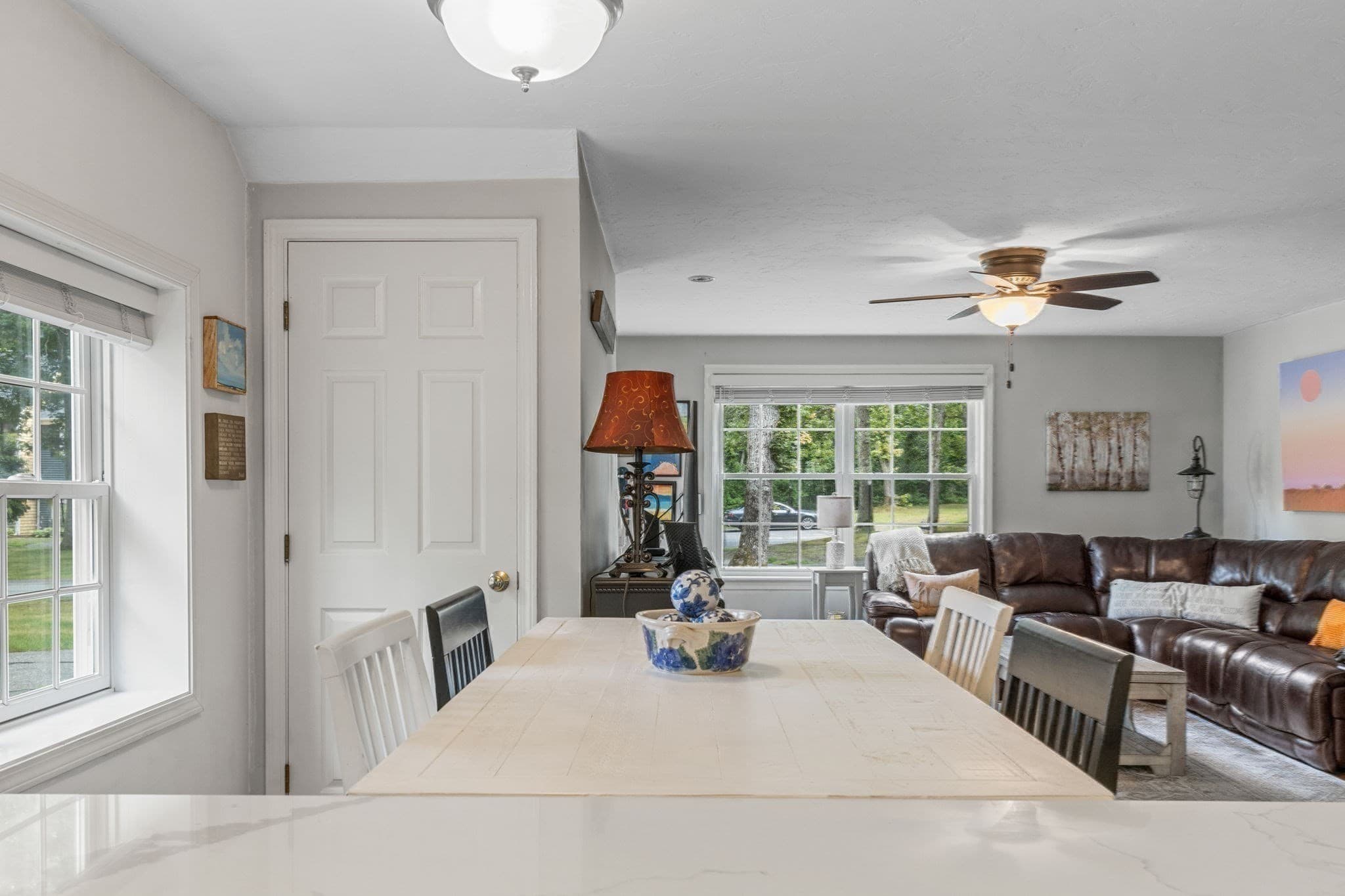 Condominium at 41 Woodview Dr # 41, Brewster MA 02631, Brewster, photo 10 of 23