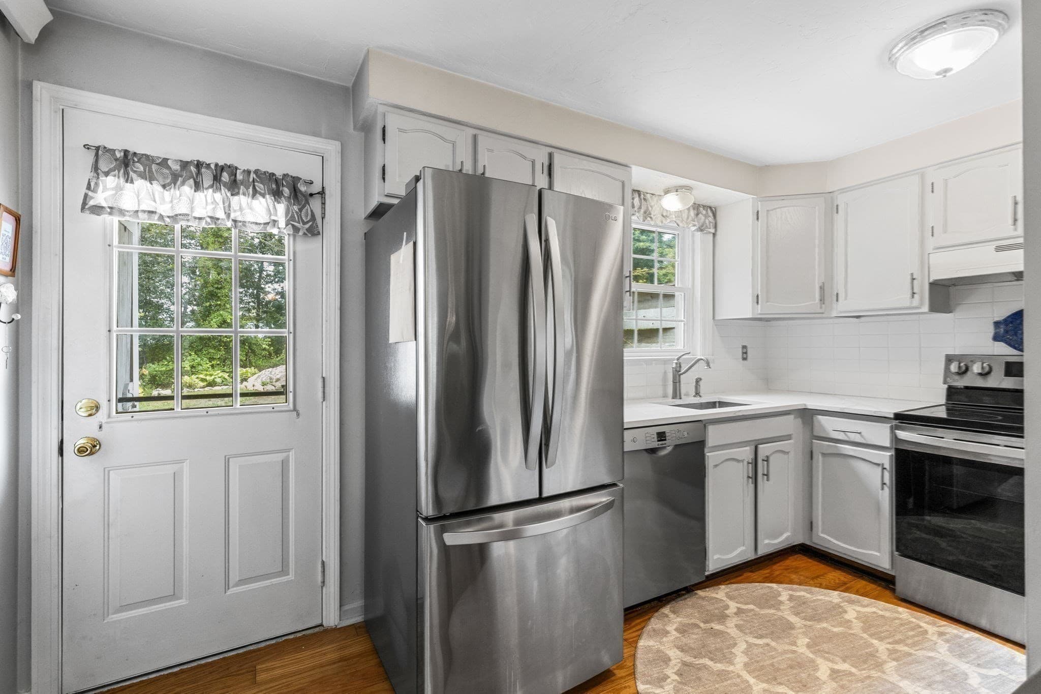 Condominium at 41 Woodview Dr # 41, Brewster MA 02631, Brewster, photo 14 of 23