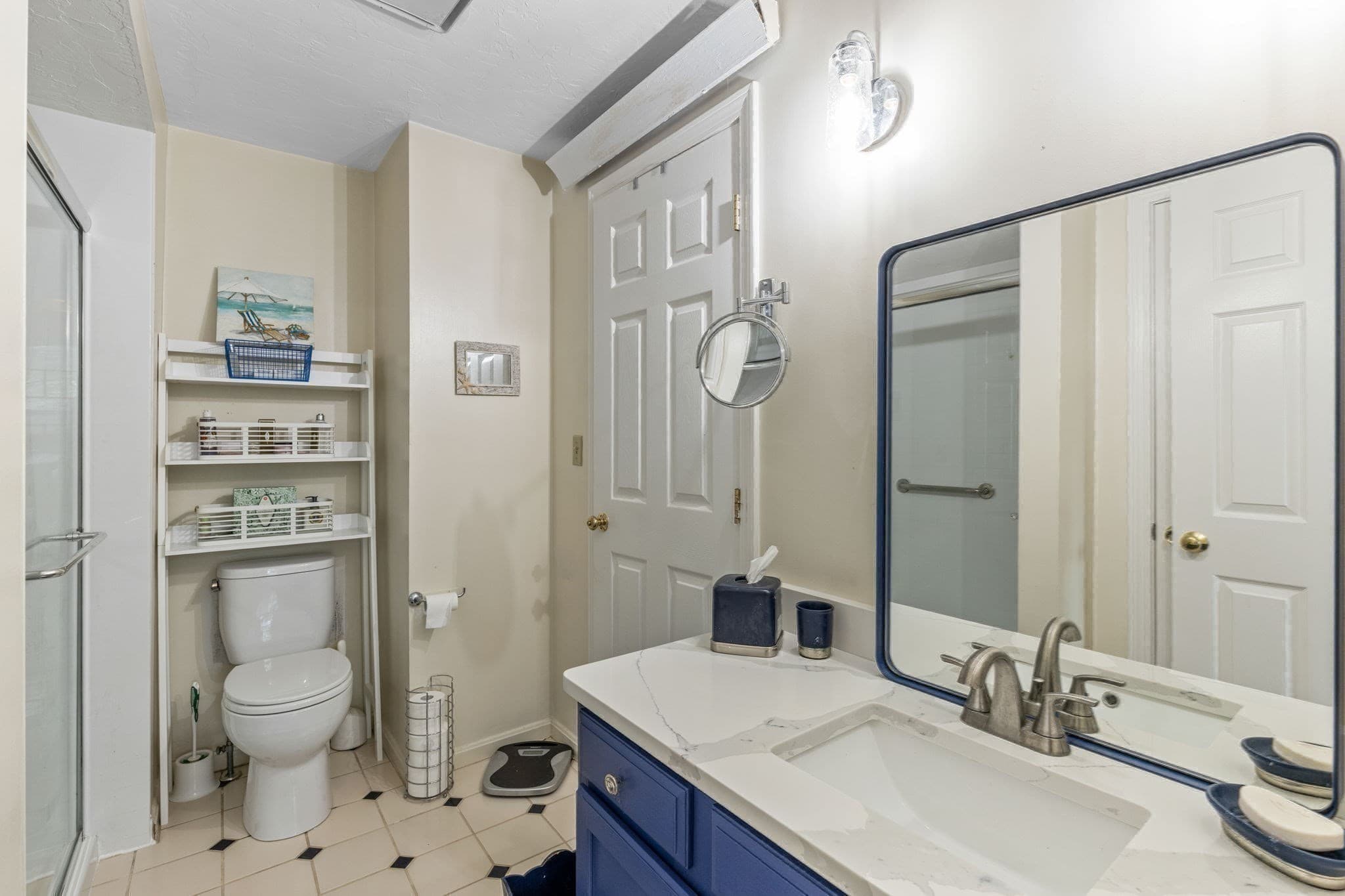 Condominium at 41 Woodview Dr # 41, Brewster MA 02631, Brewster, photo 18 of 23