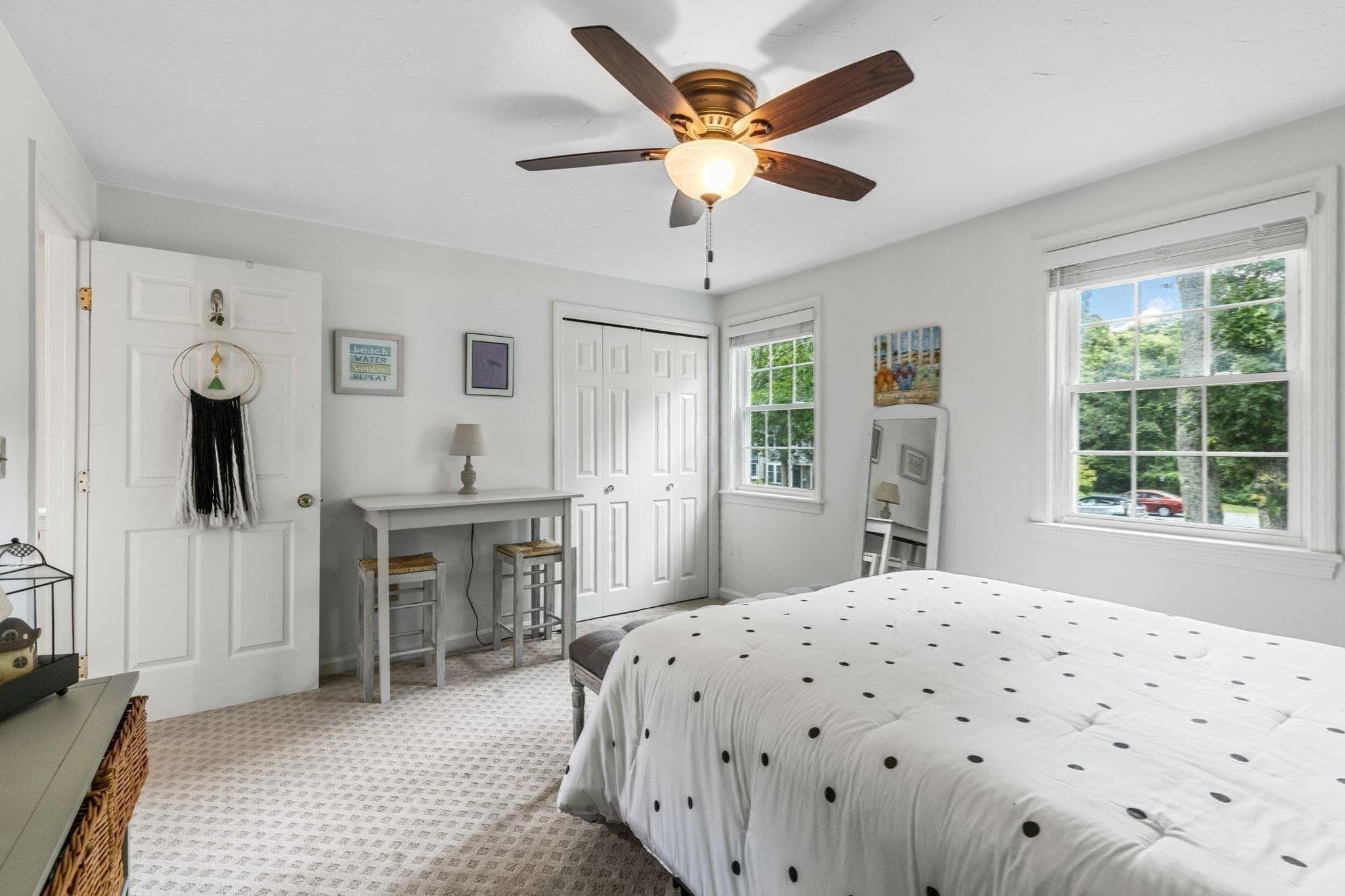 Condominium at 41 Woodview Dr # 41, Brewster MA 02631, Brewster, photo 19 of 23