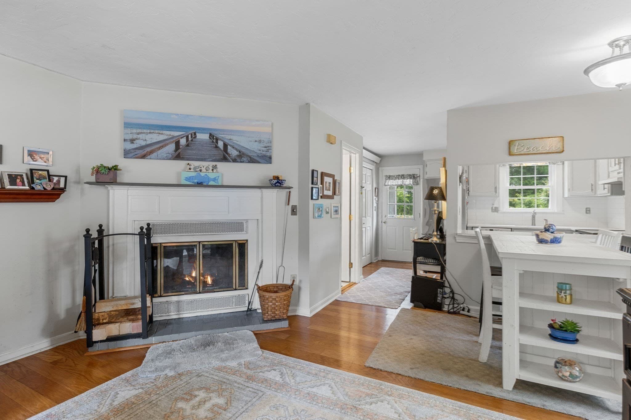 Condominium at 41 Woodview Dr # 41, Brewster MA 02631, Brewster, photo 8 of 23