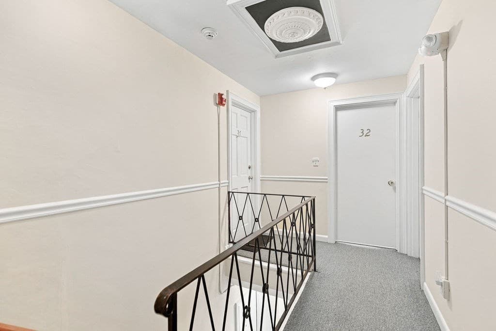 Condominium at 54 Lexington Ave # 32, Gloucester MA 01930, Gloucester, photo 23 of 23