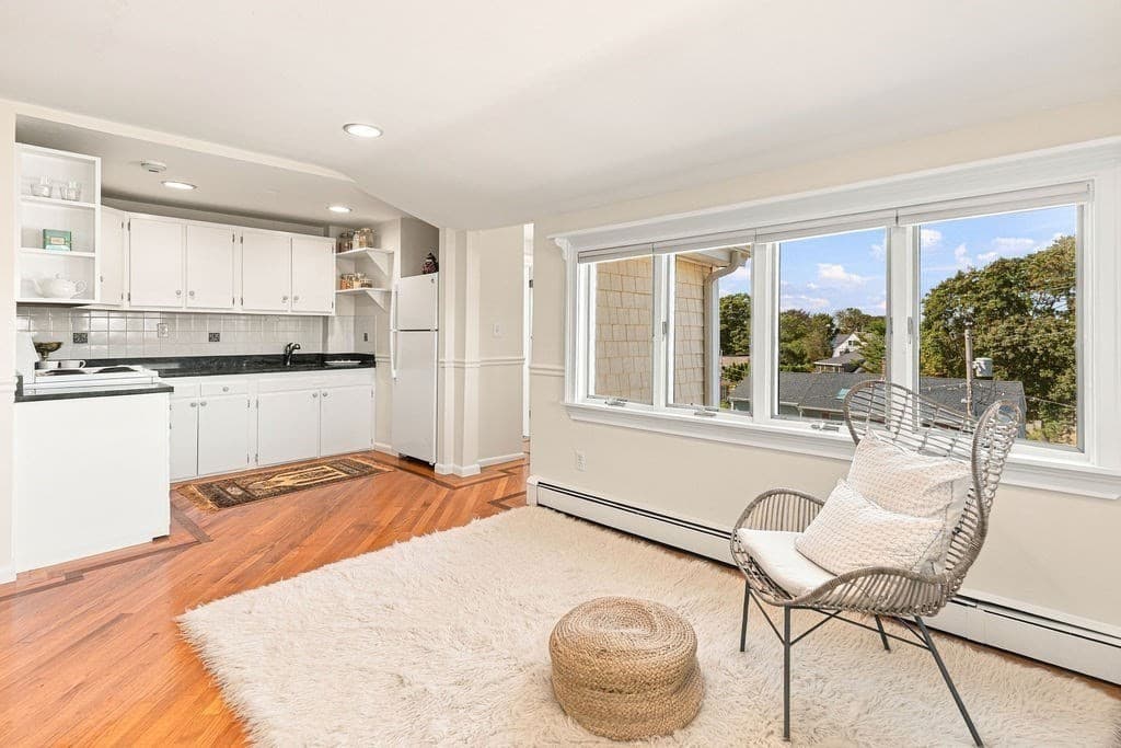 Condominium at 54 Lexington Ave # 32, Gloucester MA 01930, Gloucester, photo 6 of 23