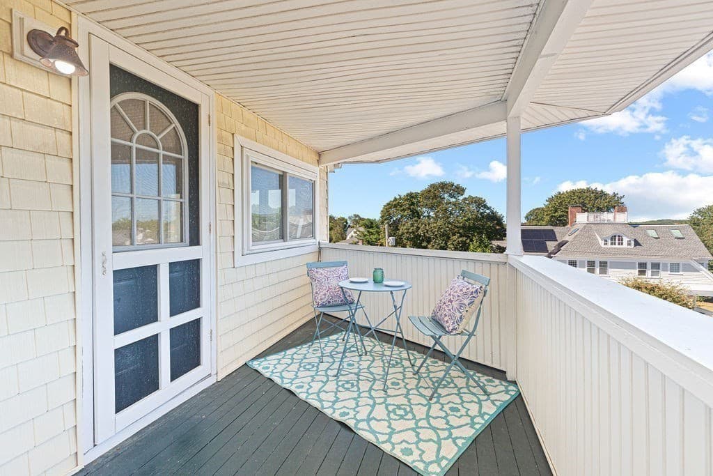 Condominium at 54 Lexington Ave # 32, Gloucester MA 01930, Gloucester, photo 12 of 23