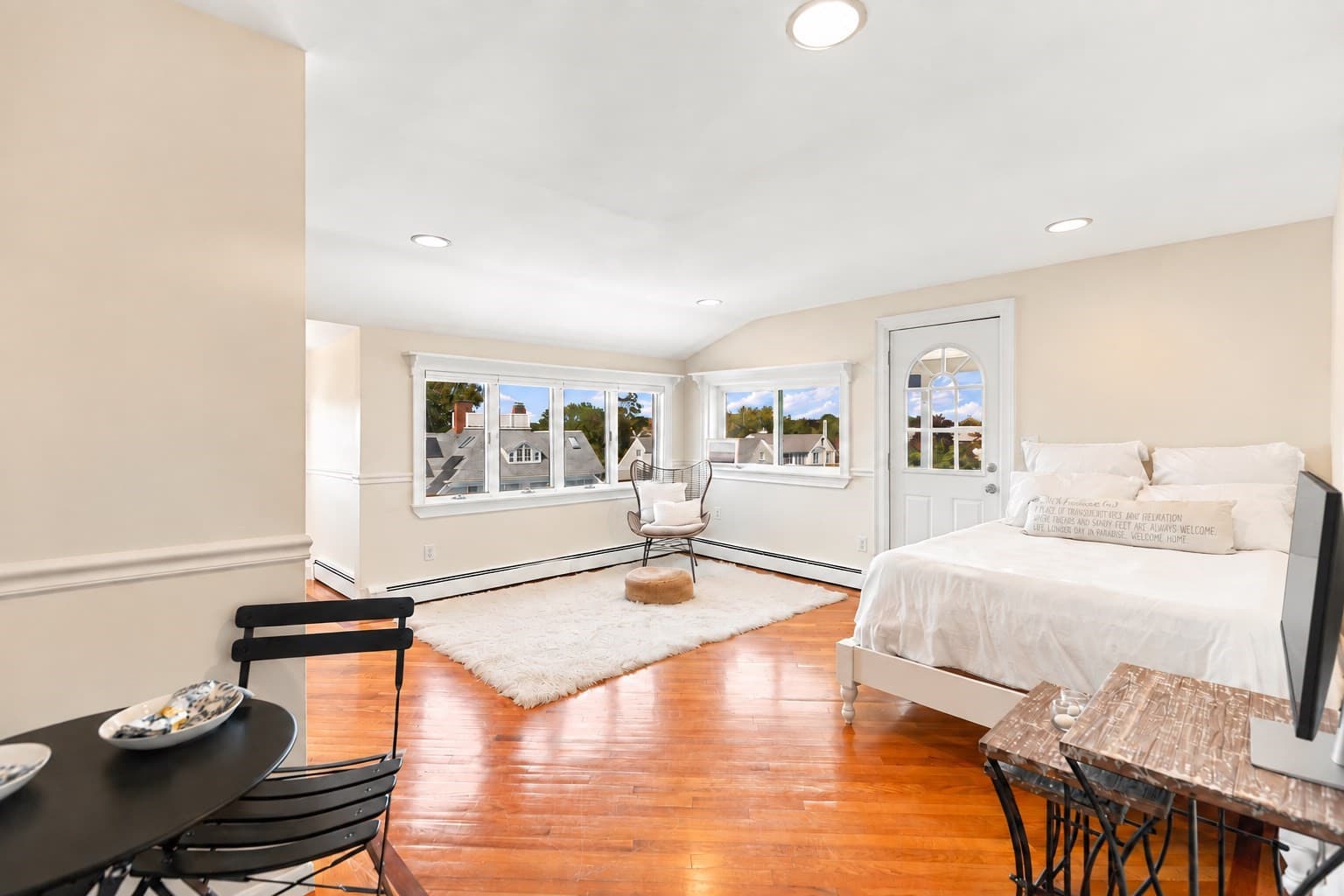 54 Lexington Ave # 32, Gloucester MA 01930