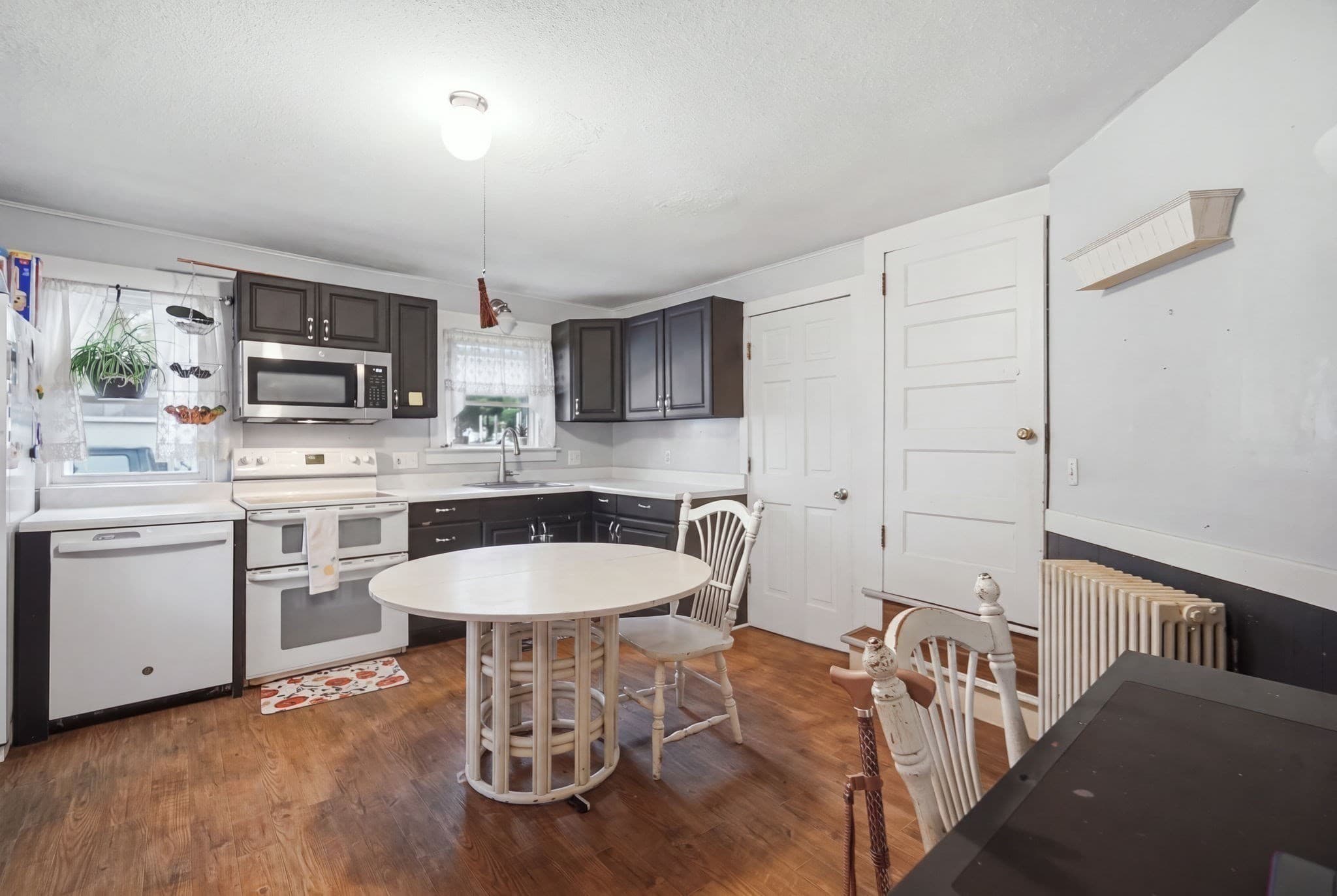 Single Family Residence at 12 First Street, East Longmeadow MA 01028, East Longmeadow, photo 13 of 28