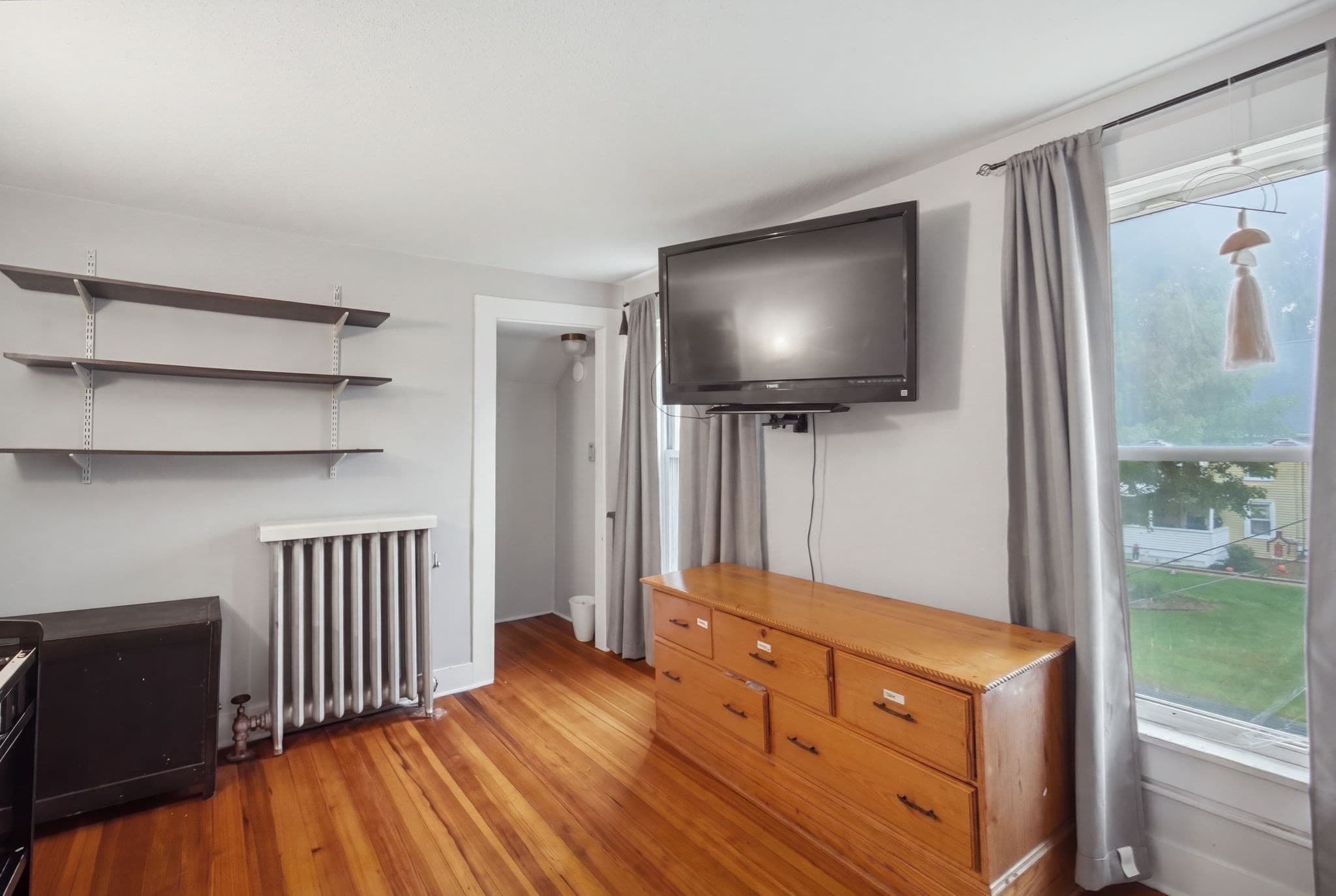 Single Family Residence at 12 First Street, East Longmeadow MA 01028, East Longmeadow, photo 17 of 28