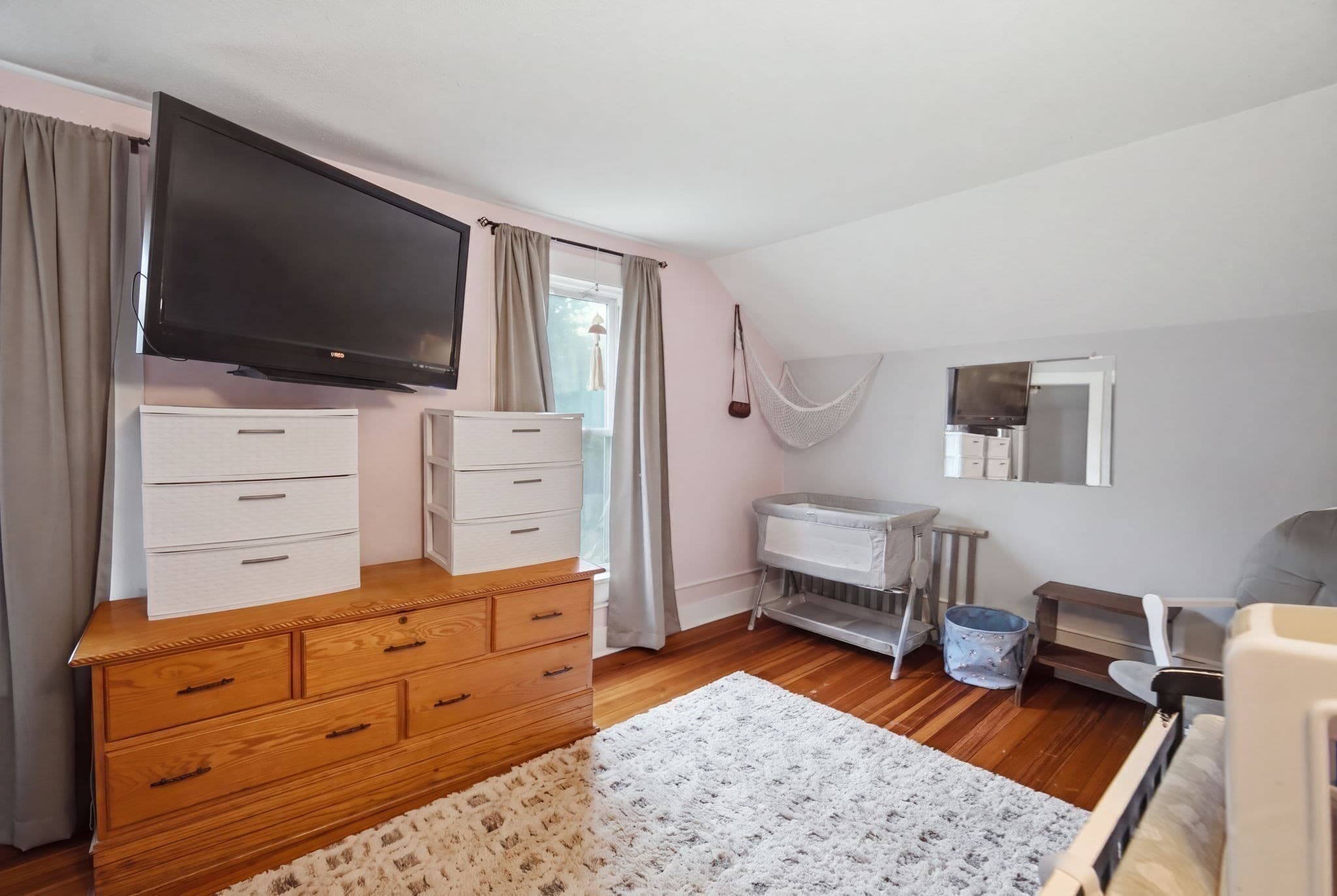 Single Family Residence at 12 First Street, East Longmeadow MA 01028, East Longmeadow, photo 16 of 28