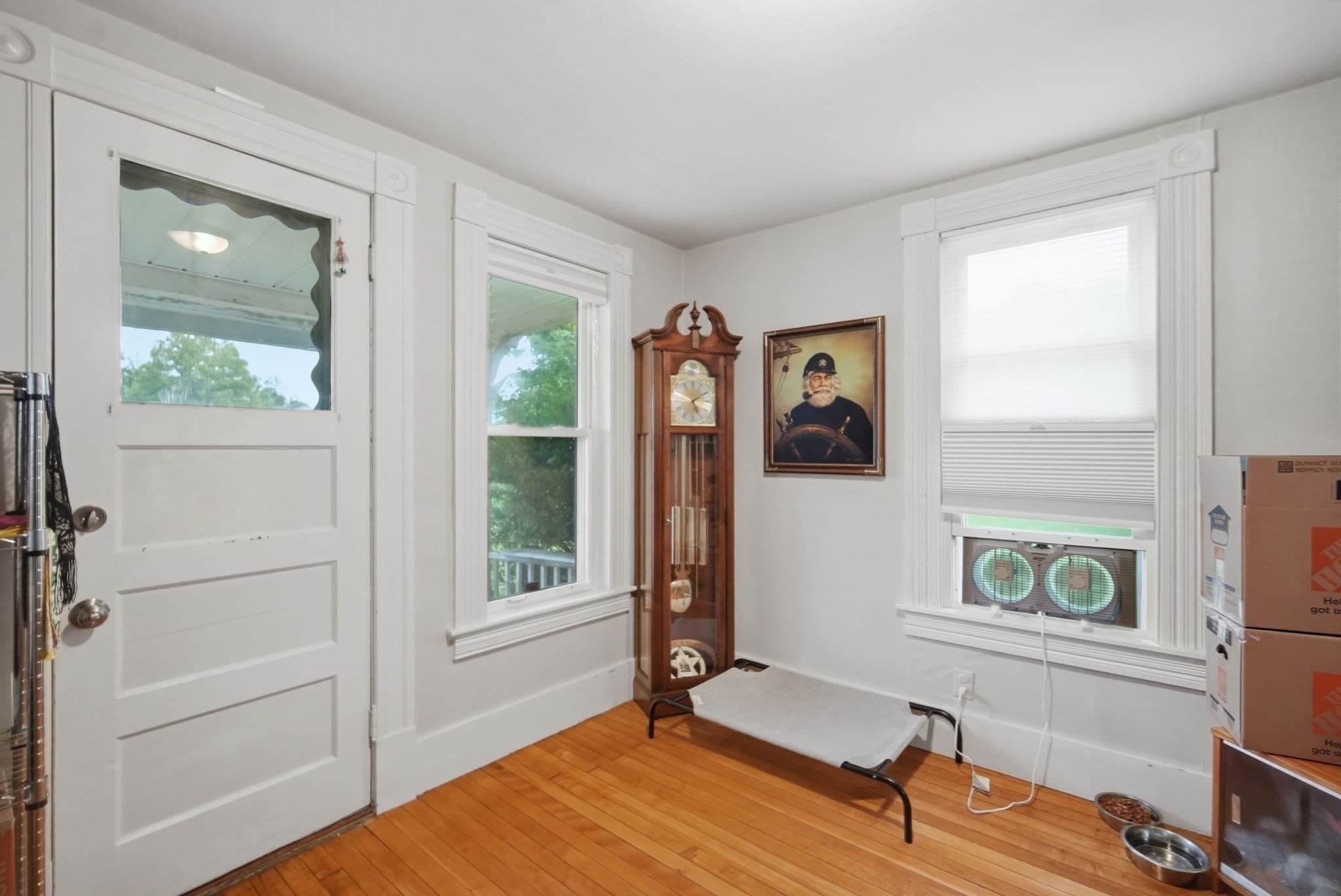 Single Family Residence at 12 First Street, East Longmeadow MA 01028, East Longmeadow, photo 7 of 28