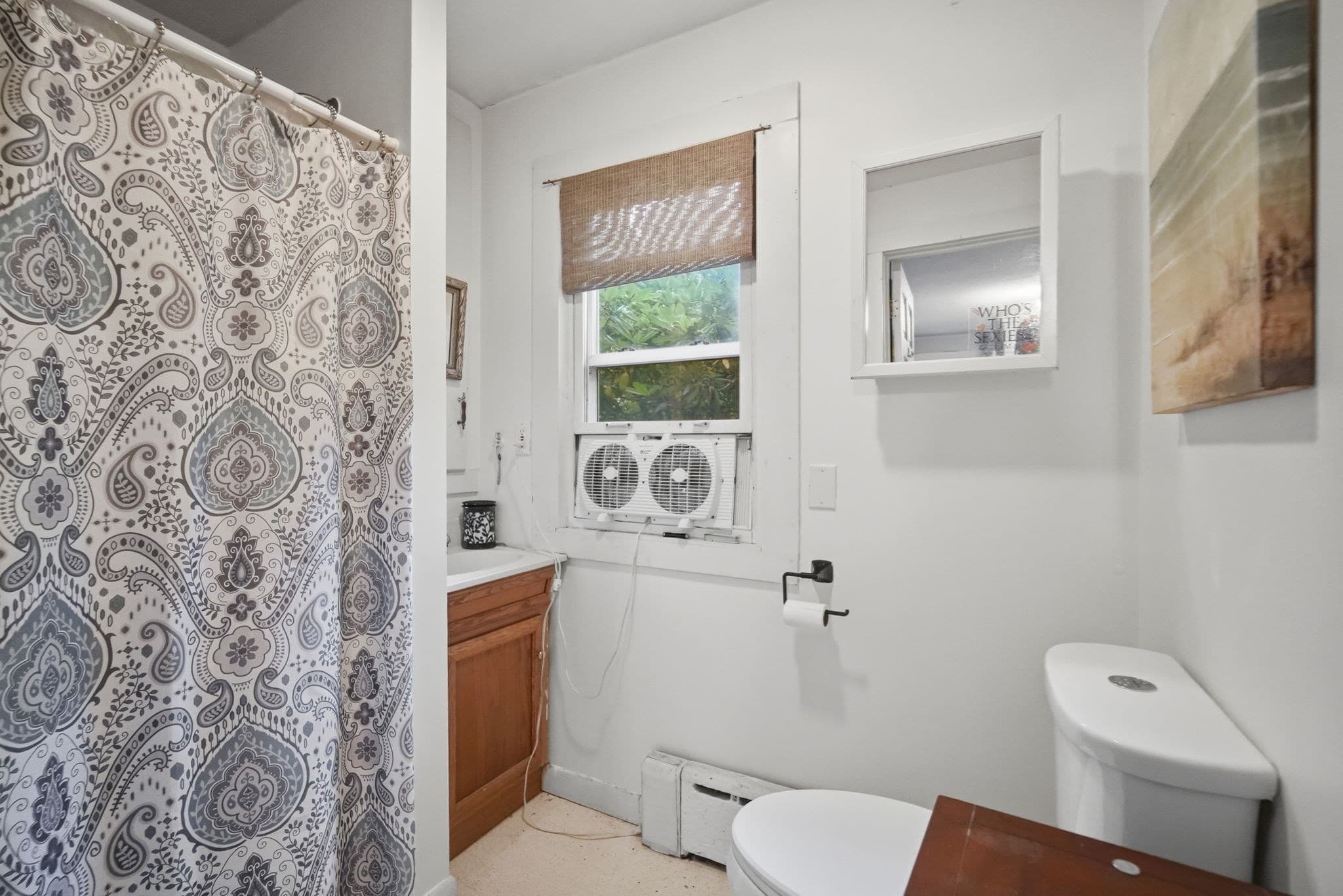 Single Family Residence at 12 First Street, East Longmeadow MA 01028, East Longmeadow, photo 14 of 28