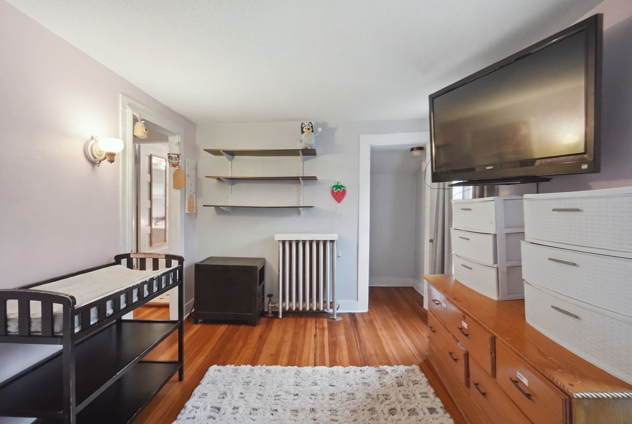Single Family Residence at 12 First Street, East Longmeadow MA 01028, East Longmeadow, photo 18 of 28
