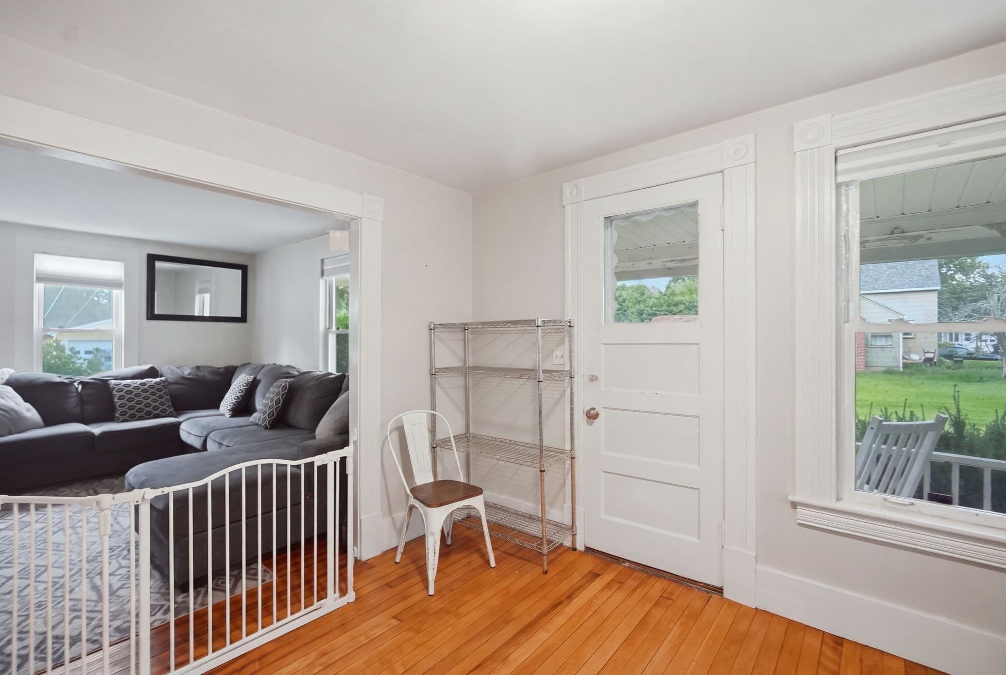 Single Family Residence at 12 First Street, East Longmeadow MA 01028, East Longmeadow, photo 11 of 28
