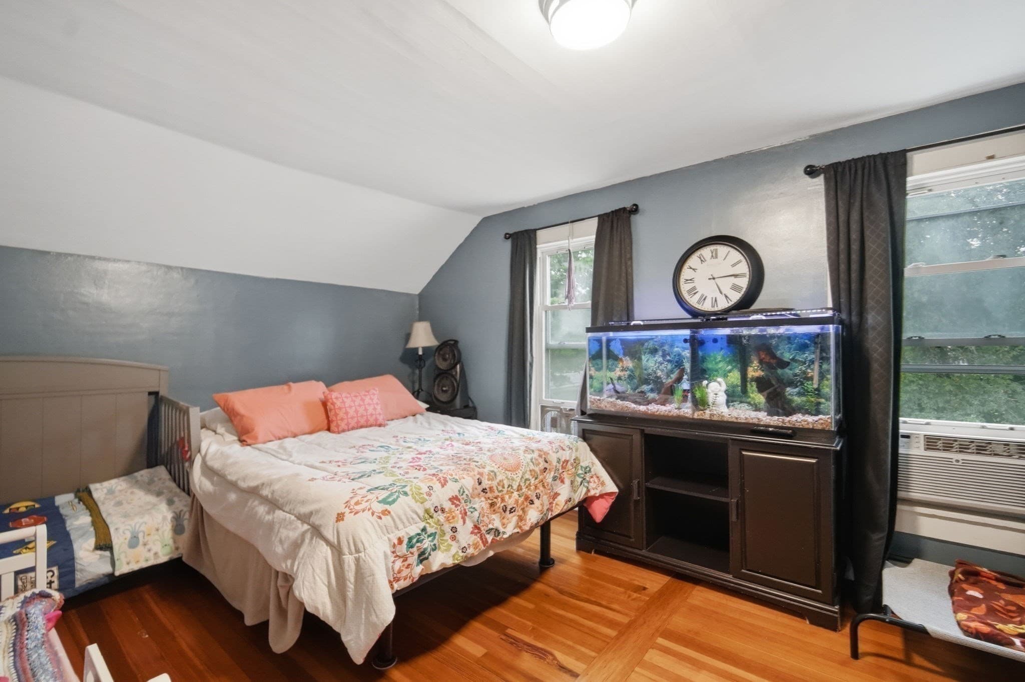 Single Family Residence at 12 First Street, East Longmeadow MA 01028, East Longmeadow, photo 21 of 28