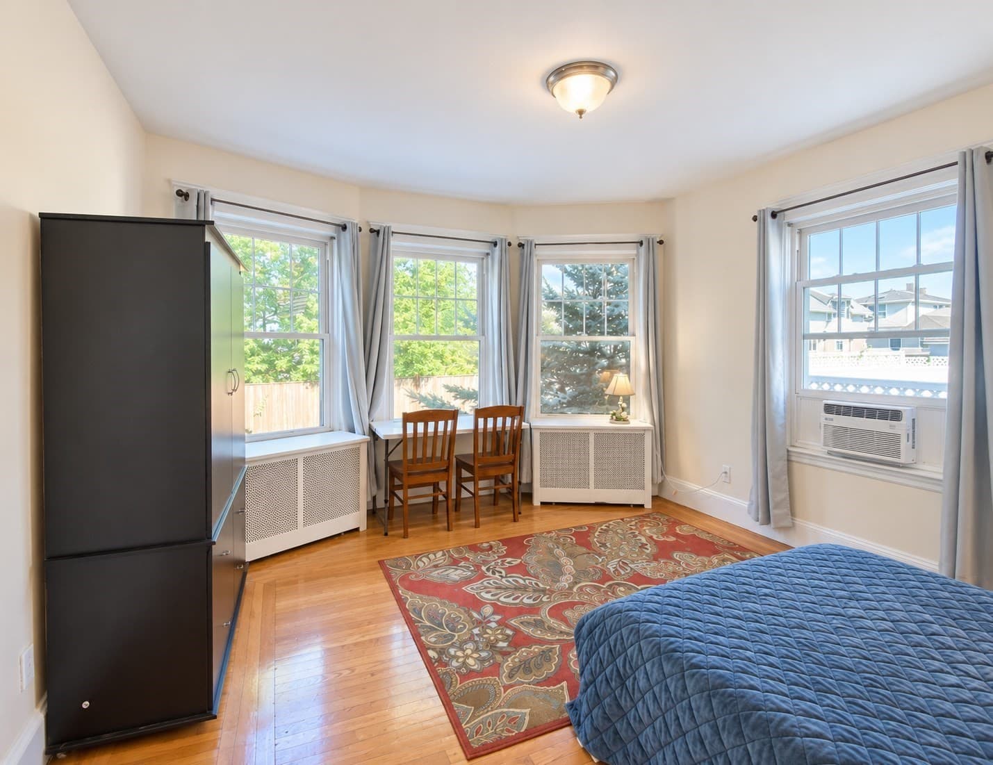 2 Family - 2 Units Up/Down at 10-12 Bradbury Ave, Medford MA 02155, Medford, photo 15 of 40