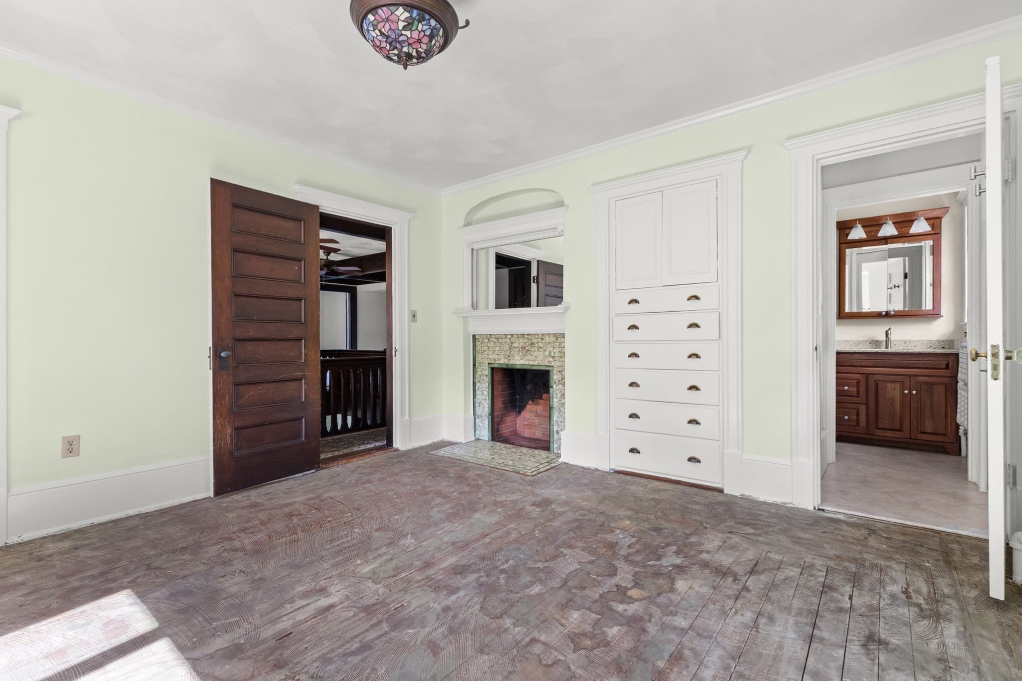 Single Family Residence at 32 Morton St, Andover MA 01810, Andover, photo 27 of 42