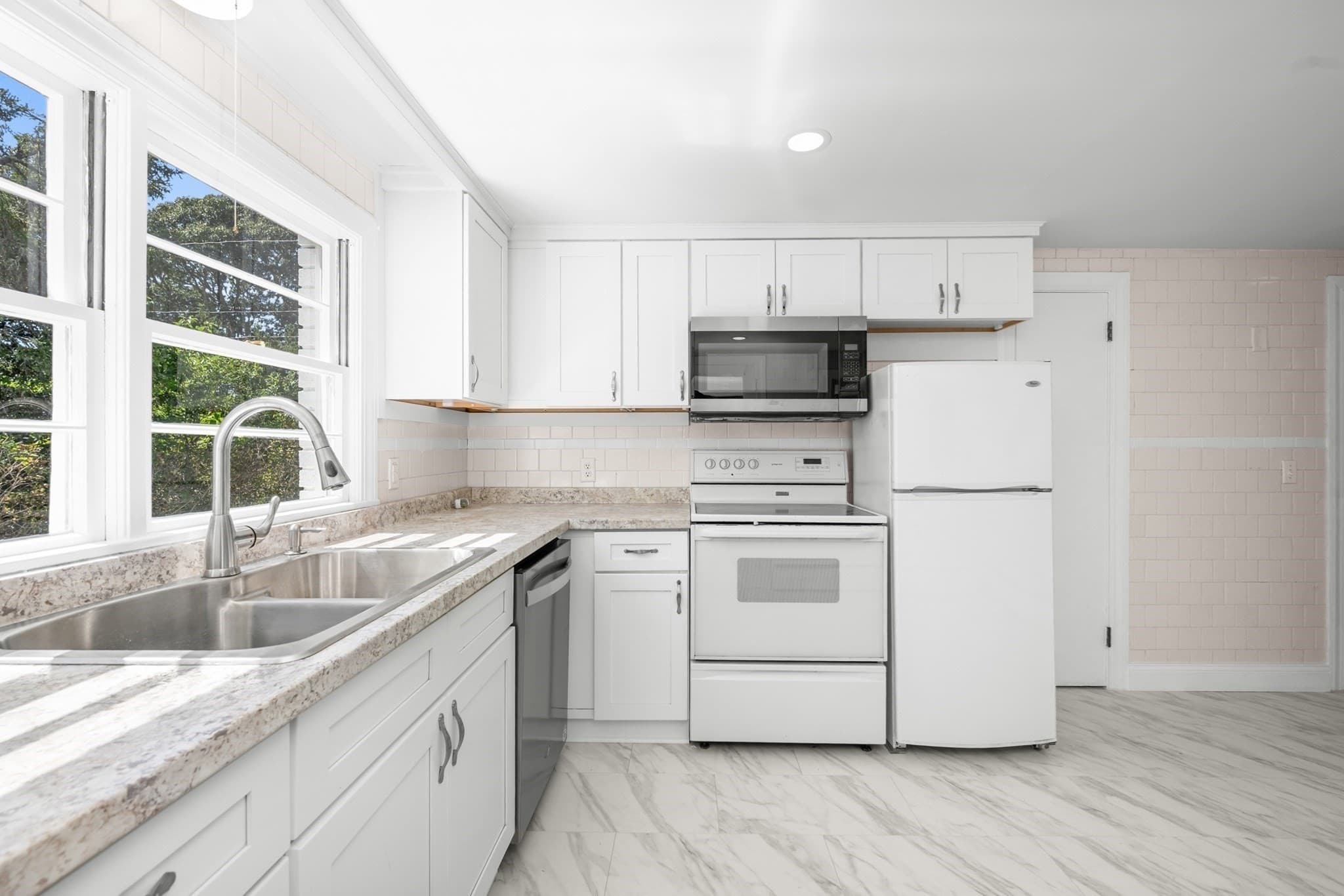 Single Family Residence at 129 Belmont, Harwich MA 02671, Harwich, photo 27 of 42