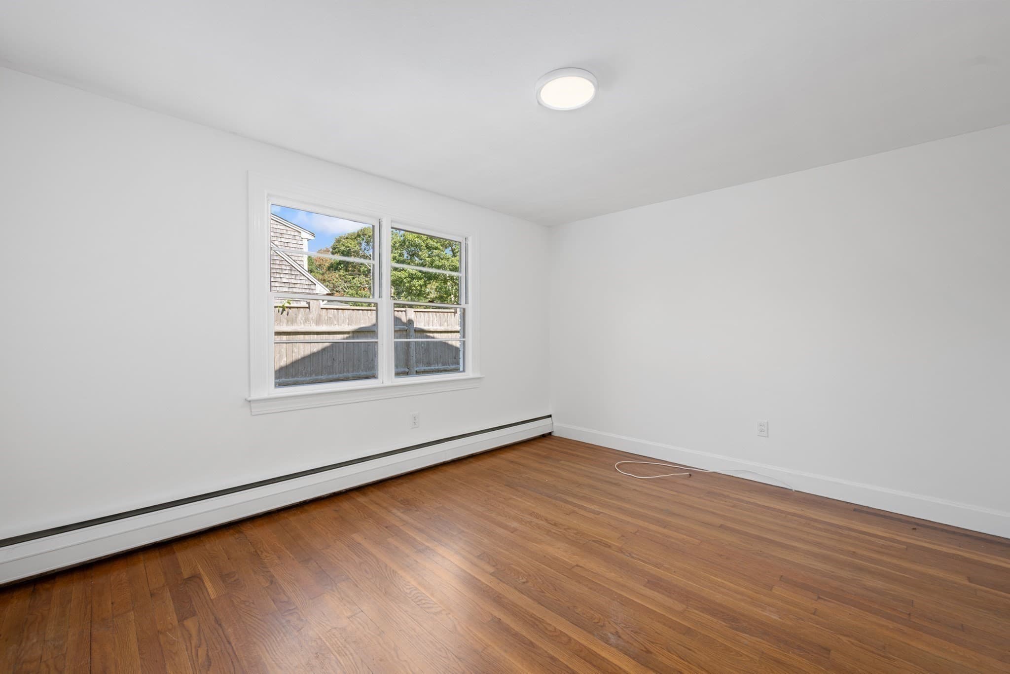 Single Family Residence at 129 Belmont, Harwich MA 02671, Harwich, photo 13 of 42