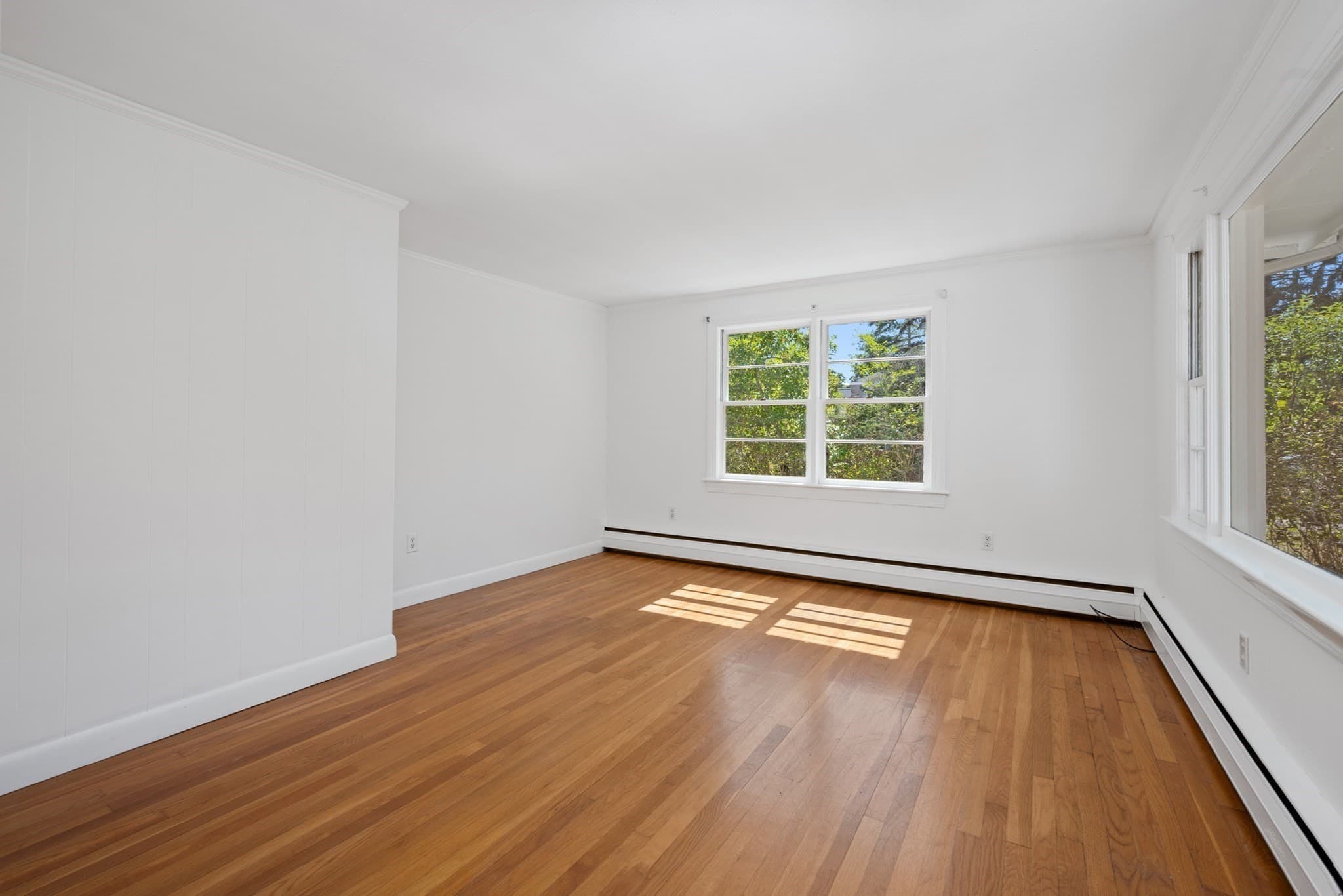 Single Family Residence at 129 Belmont, Harwich MA 02671, Harwich, photo 3 of 42