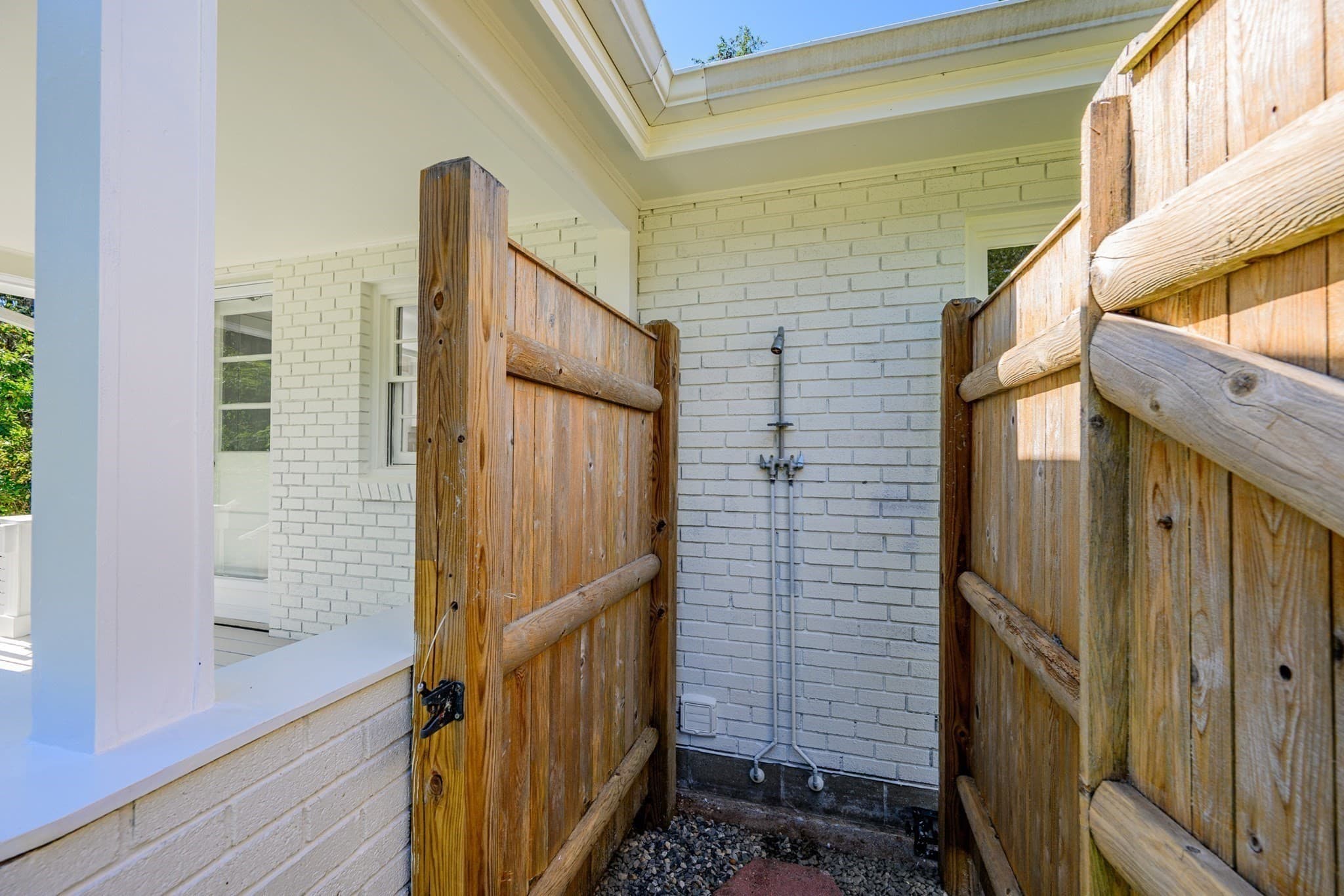 Single Family Residence at 129 Belmont, Harwich MA 02671, Harwich, photo 36 of 42