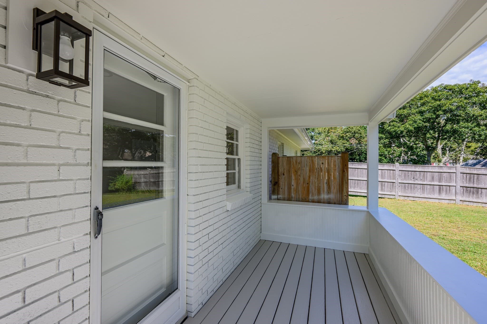 Single Family Residence at 129 Belmont, Harwich MA 02671, Harwich, photo 32 of 42
