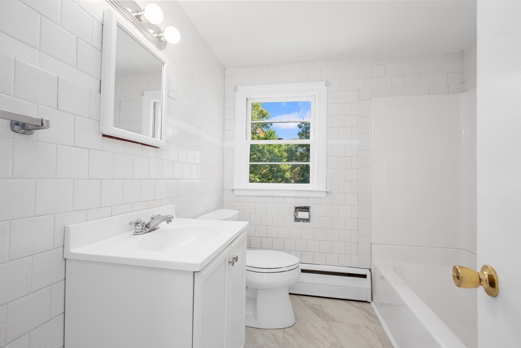 Single Family Residence at 129 Belmont, Harwich MA 02671, Harwich, photo 28 of 42