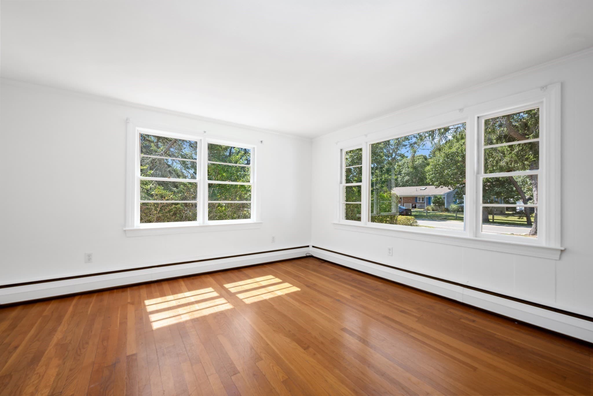 Single Family Residence at 129 Belmont, Harwich MA 02671, Harwich, photo 5 of 42