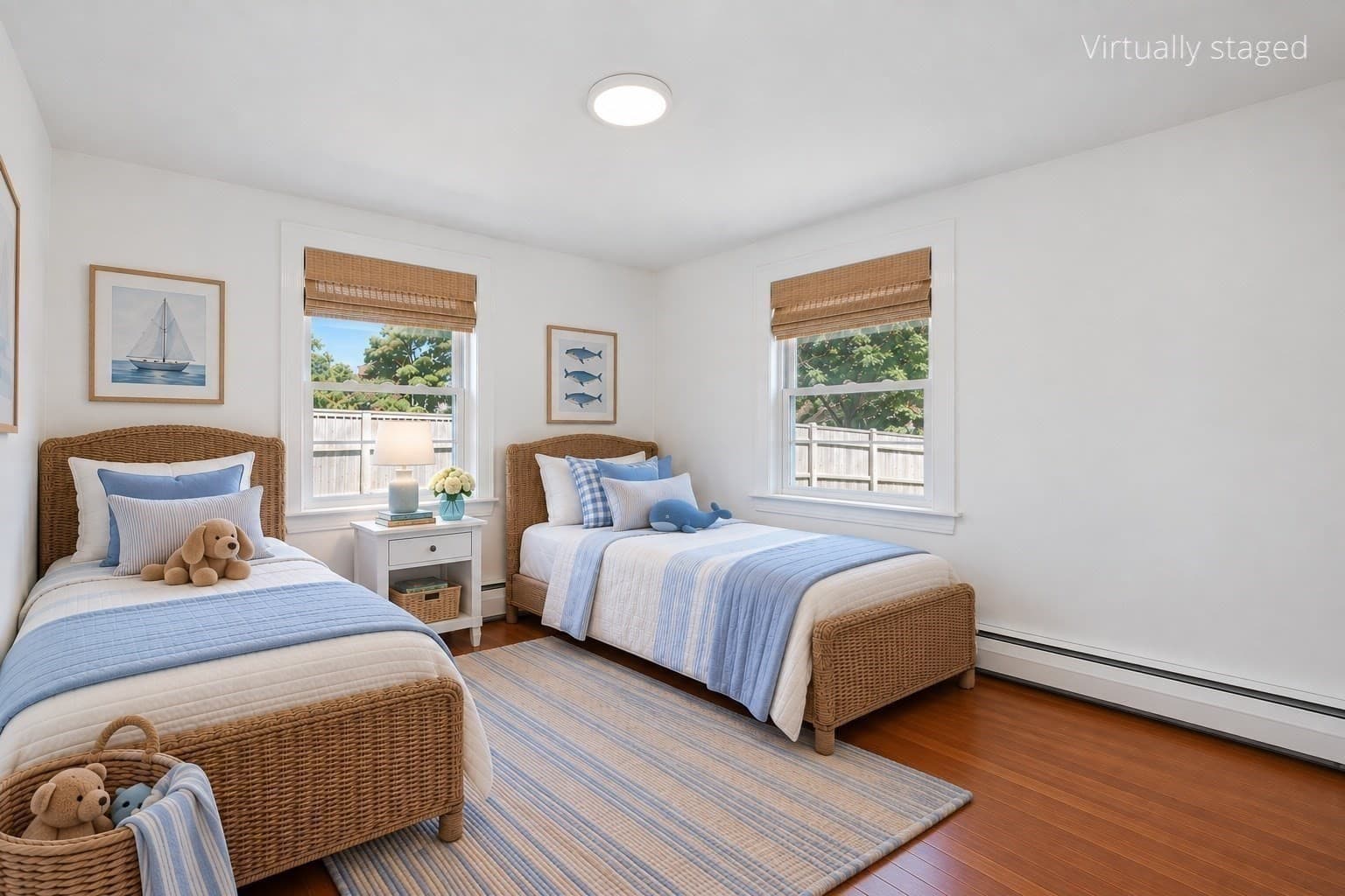 Single Family Residence at 129 Belmont, Harwich MA 02671, Harwich, photo 20 of 42