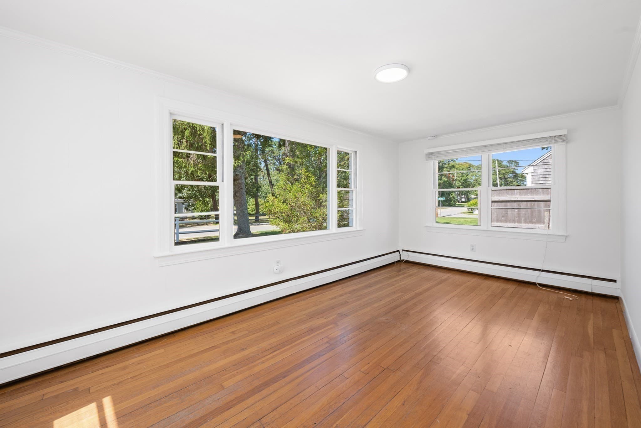 Single Family Residence at 129 Belmont, Harwich MA 02671, Harwich, photo 9 of 42