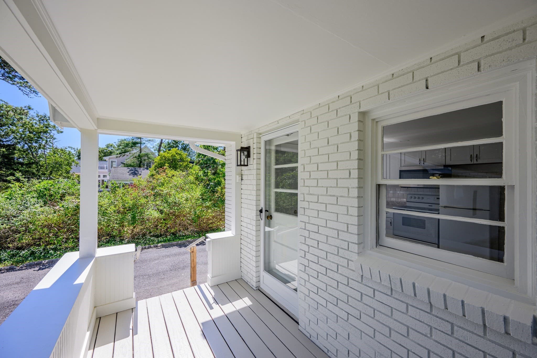 Single Family Residence at 129 Belmont, Harwich MA 02671, Harwich, photo 30 of 42