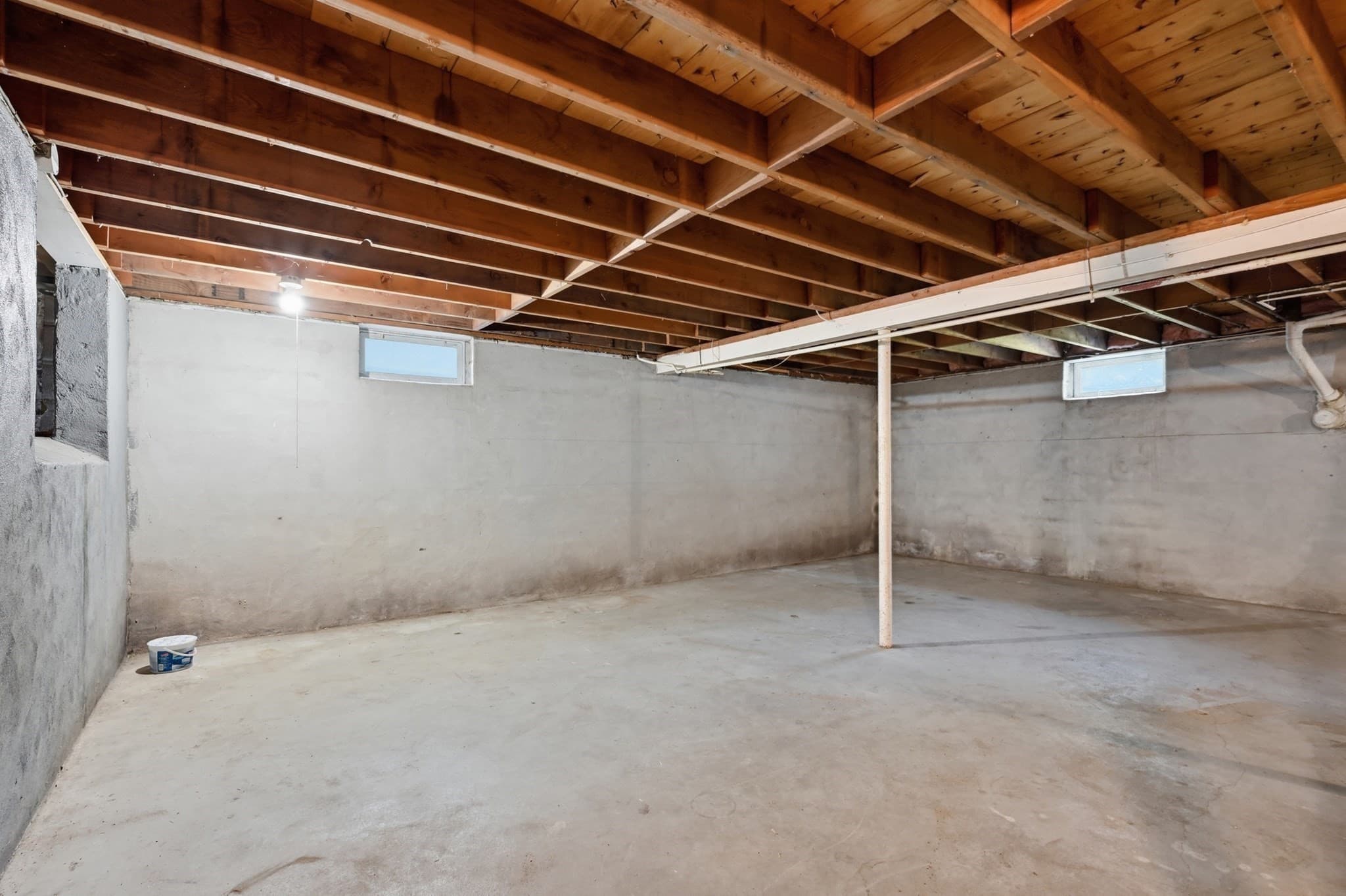 Single Family Residence at 129 Belmont, Harwich MA 02671, Harwich, photo 34 of 42