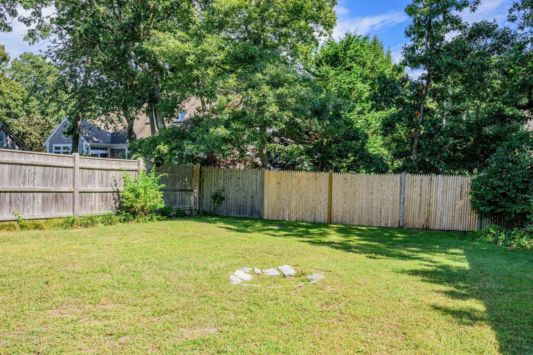 Single Family Residence at 129 Belmont, Harwich MA 02671, Harwich, photo 38 of 42