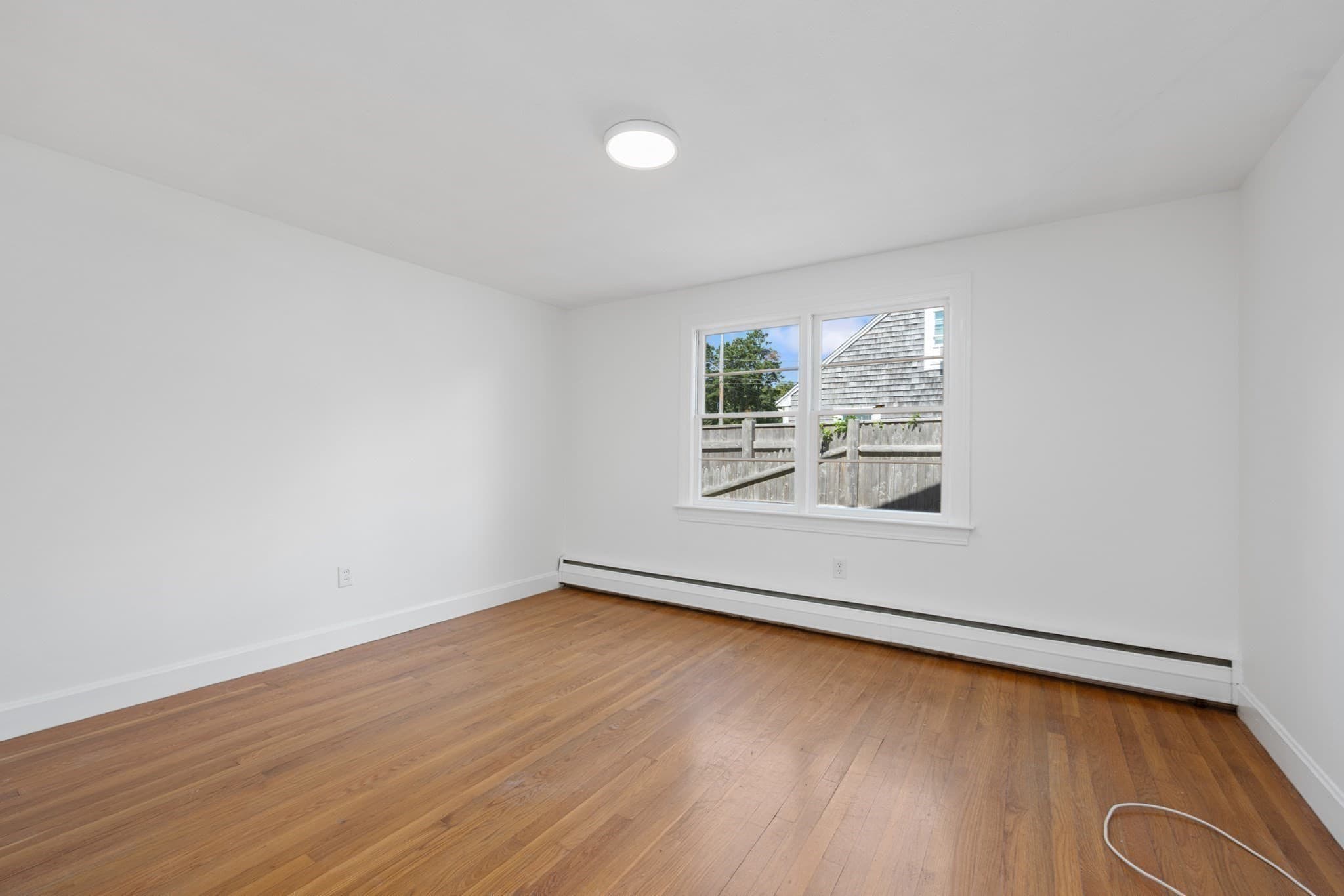 Single Family Residence at 129 Belmont, Harwich MA 02671, Harwich, photo 15 of 42