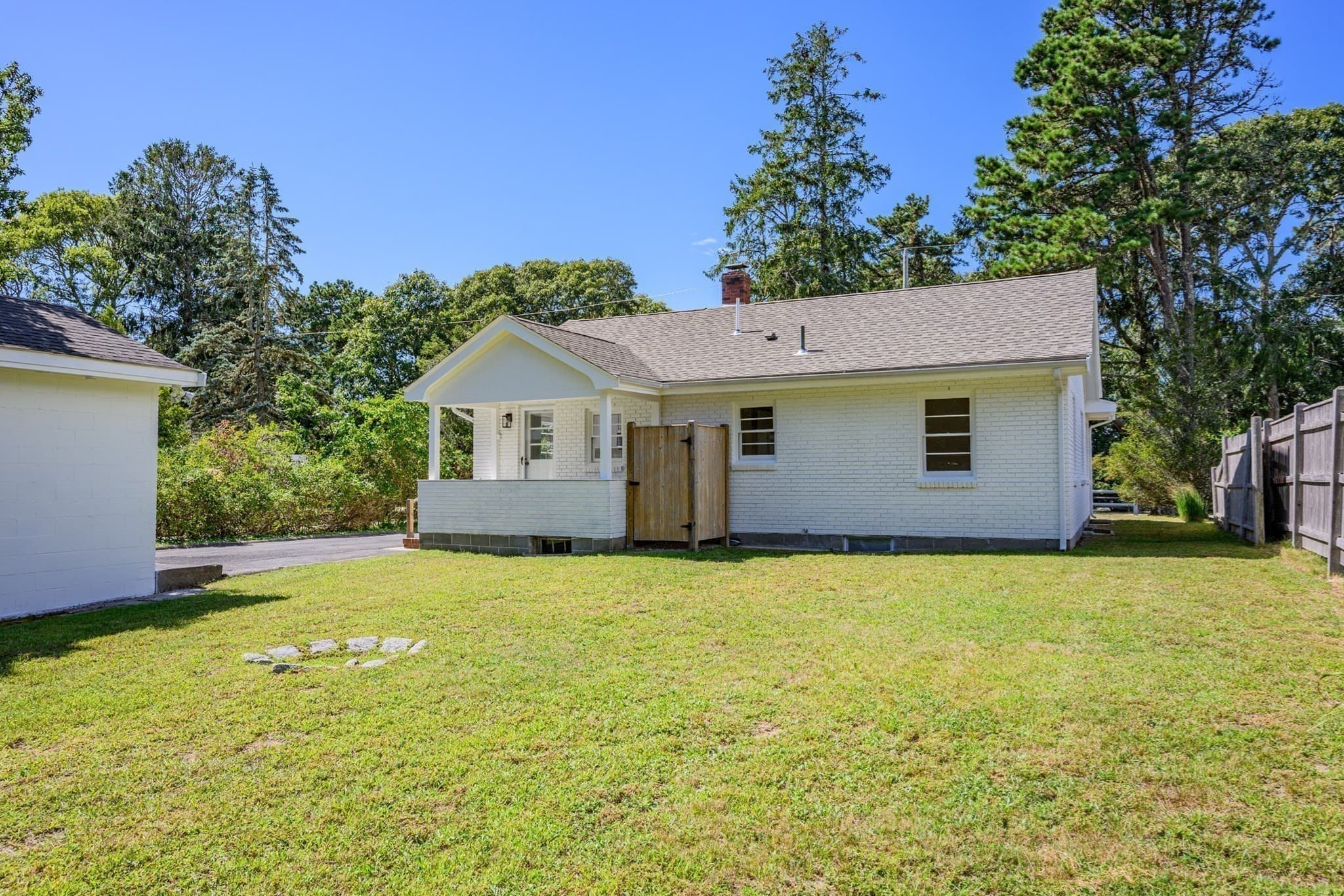 Single Family Residence at 129 Belmont, Harwich MA 02671, Harwich, photo 35 of 42