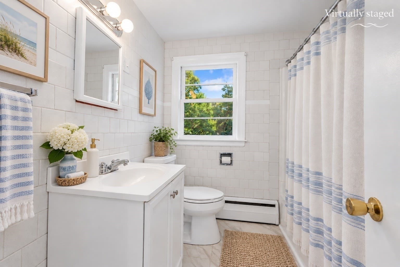 Single Family Residence at 129 Belmont, Harwich MA 02671, Harwich, photo 29 of 42