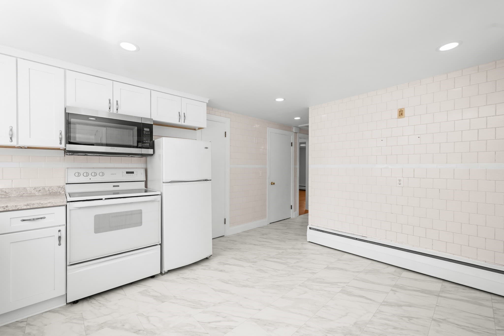 Single Family Residence at 129 Belmont, Harwich MA 02671, Harwich, photo 25 of 42