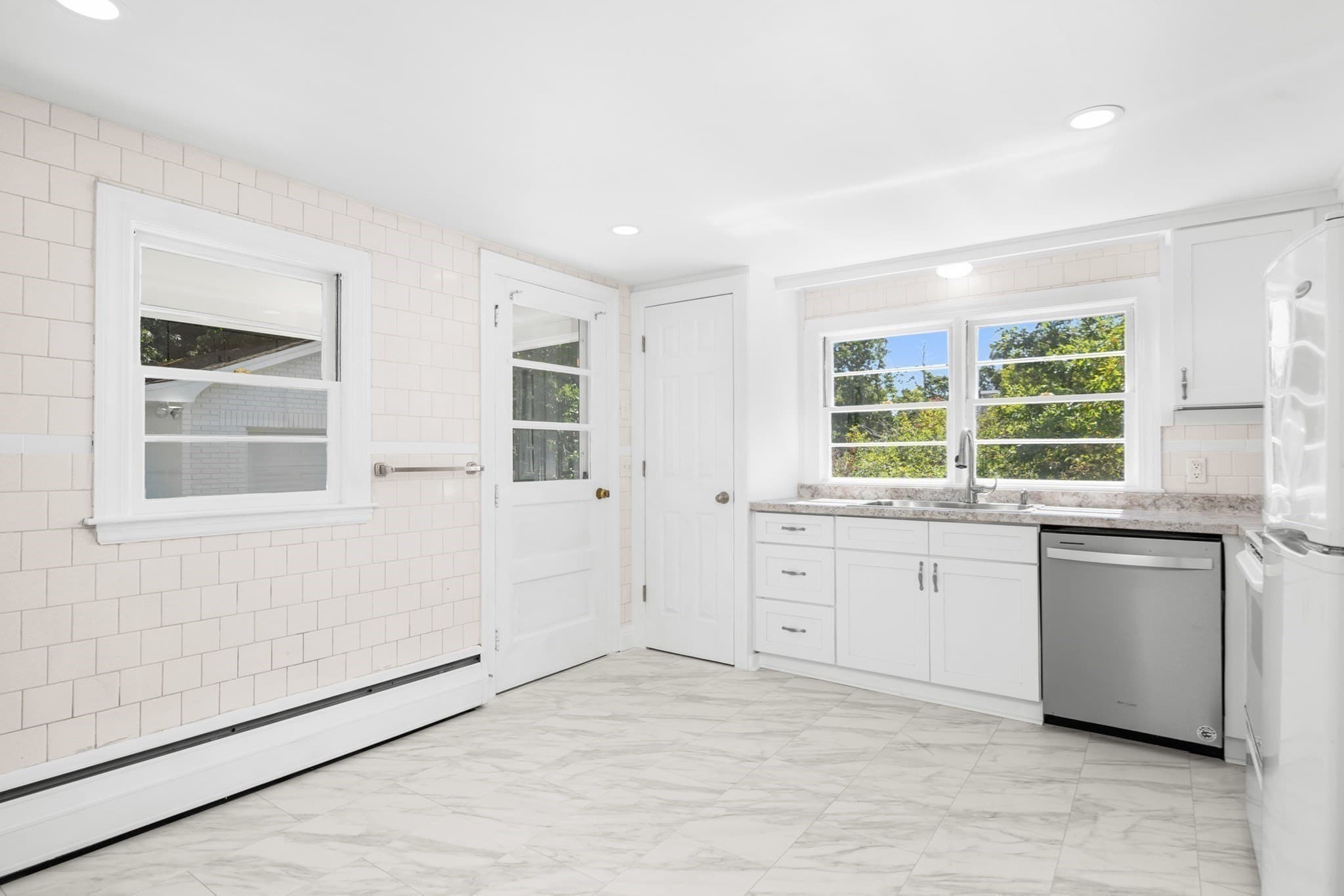 Single Family Residence at 129 Belmont, Harwich MA 02671, Harwich, photo 21 of 42