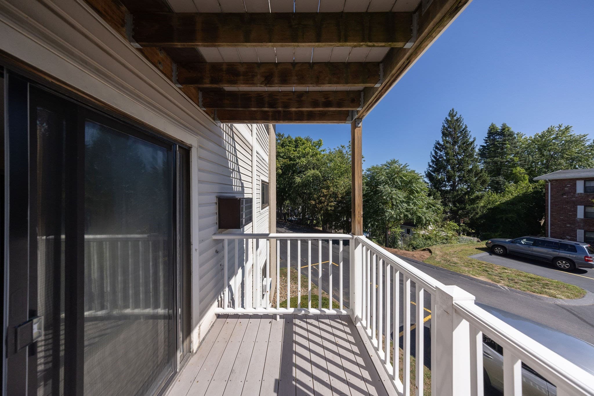 Condominium at 35 Hosmer St # 19, Marlborough MA 01752, Marlborough, photo 16 of 20