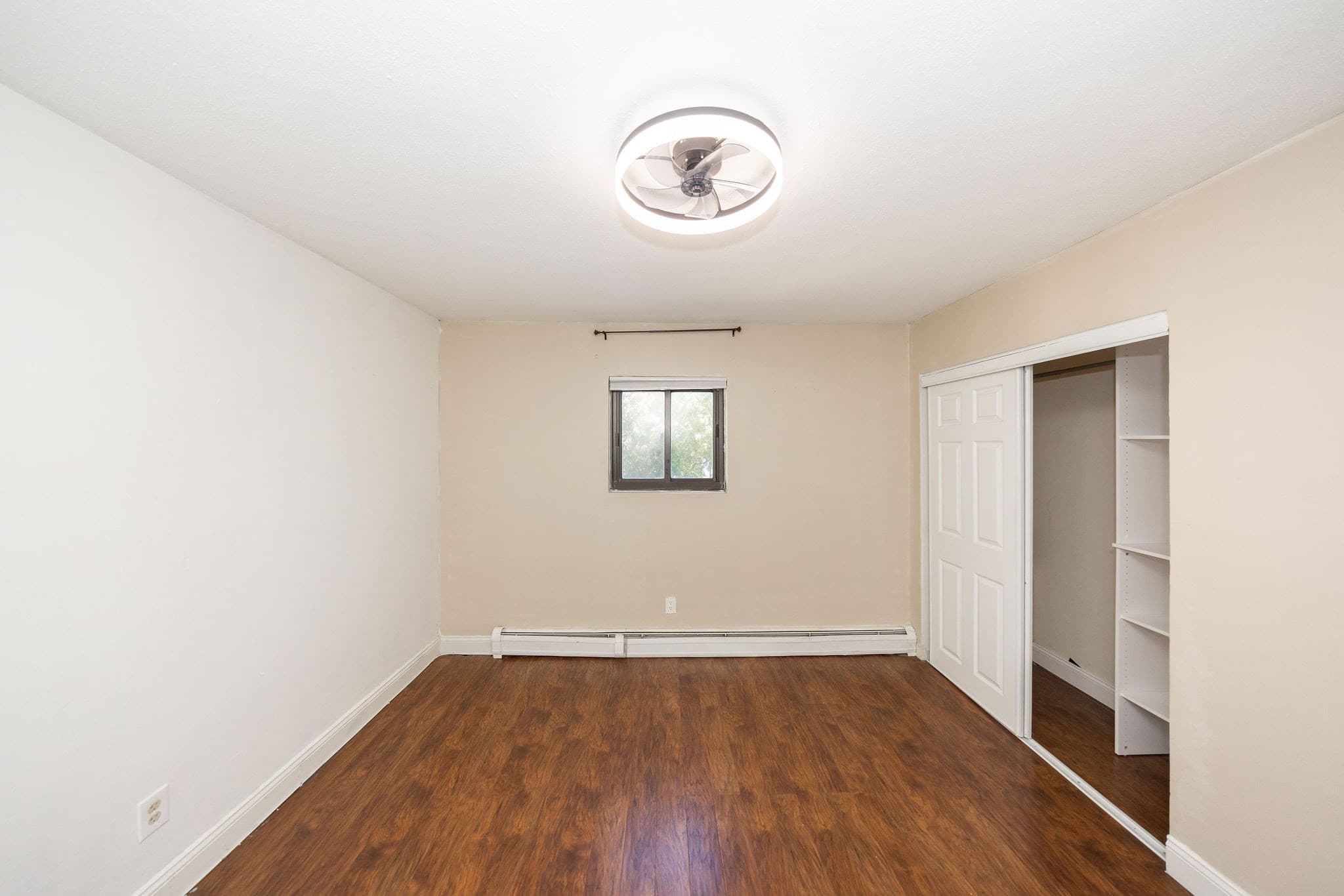 Condominium at 35 Hosmer St # 19, Marlborough MA 01752, Marlborough, photo 10 of 20