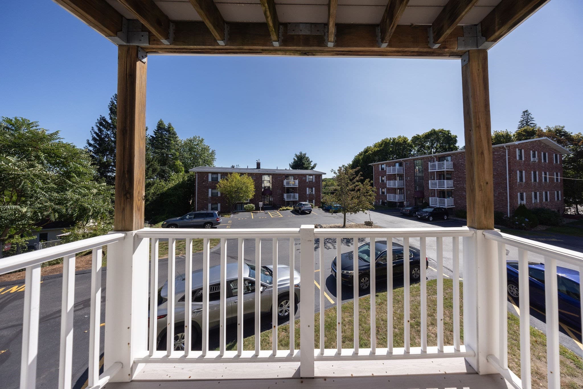 Condominium at 35 Hosmer St # 19, Marlborough MA 01752, Marlborough, photo 15 of 20