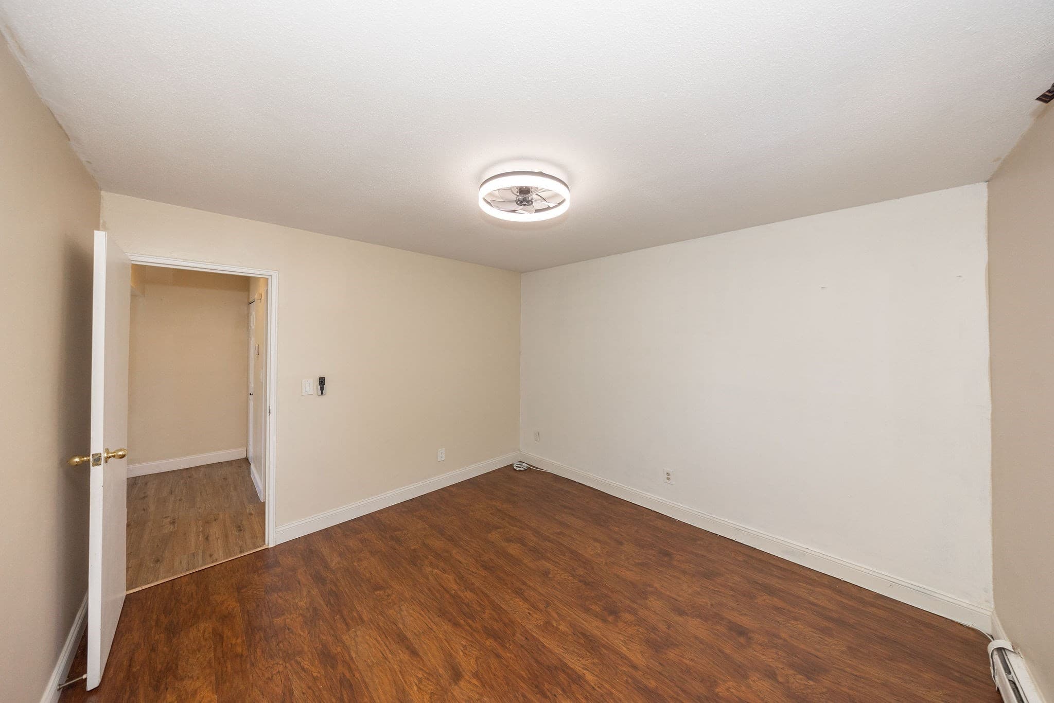 Condominium at 35 Hosmer St # 19, Marlborough MA 01752, Marlborough, photo 11 of 20