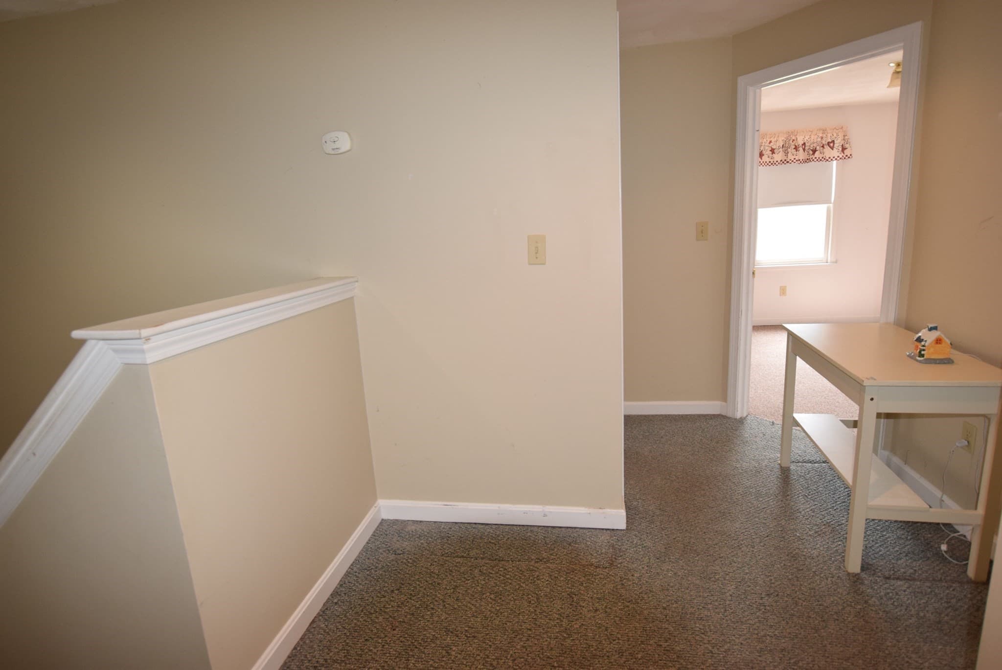 Single Family Residence at 130 B Street, Dracut MA 01826, Dracut, photo 6 of 18